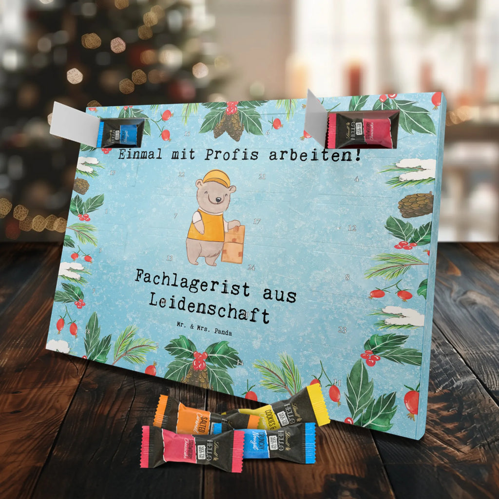 adventskalender mit süßigkeiten Fachlagerist Leidenschaft schokoladenkalender, schokolade adventskalender, schoko kalender, schoko weihnachtskalender, Adventskalender, adventskalender mit schokolade, Weihnachtskalender Schokolade, advent kalender, kalender schokolade, adventskalender mit pralinen, süßigkeiten kalender, Schoko Adventskalender, Schokoladen Adventskalender, schokoladen kalender, Weihnachtskalender, adventskalender pralinen, schokokalender, pralinen adventskalender, süßigkeiten adventskalender, adventskalender mit süßigkeiten, weihnachtskalender schoko, adventskalender süßigkeiten, Adventskalender Schokolade, Danke, Schenken, Dankeschön, Firma, Mitarbeiter, Arbeitskollege, Kollegin, Kollege, Rente, Geschenk, Beruf, Abschied, Ausbildung, Jubiläum, Lagerarbeiter, Lagerist, Fachlagerist, Lagerverwalter