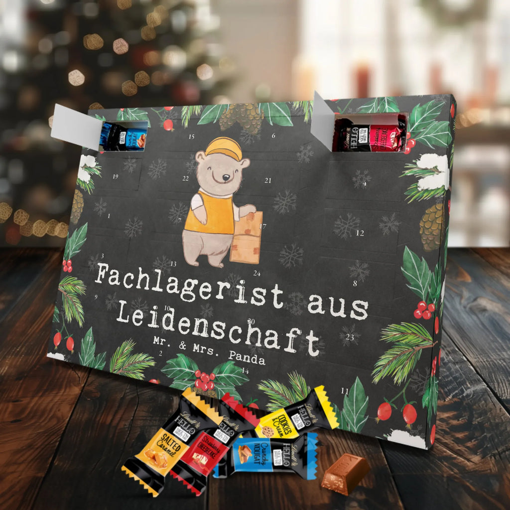 adventskalender mit süßigkeiten Fachlagerist Leidenschaft schokoladenkalender, schokolade adventskalender, schoko kalender, schoko weihnachtskalender, Adventskalender, adventskalender mit schokolade, Weihnachtskalender Schokolade, advent kalender, kalender schokolade, adventskalender mit pralinen, süßigkeiten kalender, Schoko Adventskalender, Schokoladen Adventskalender, schokoladen kalender, Weihnachtskalender, adventskalender pralinen, schokokalender, pralinen adventskalender, süßigkeiten adventskalender, adventskalender mit süßigkeiten, weihnachtskalender schoko, adventskalender süßigkeiten, Adventskalender Schokolade, Danke, Schenken, Dankeschön, Firma, Mitarbeiter, Arbeitskollege, Kollegin, Kollege, Rente, Geschenk, Beruf, Abschied, Ausbildung, Jubiläum, Lagerarbeiter, Lagerist, Fachlagerist, Lagerverwalter
