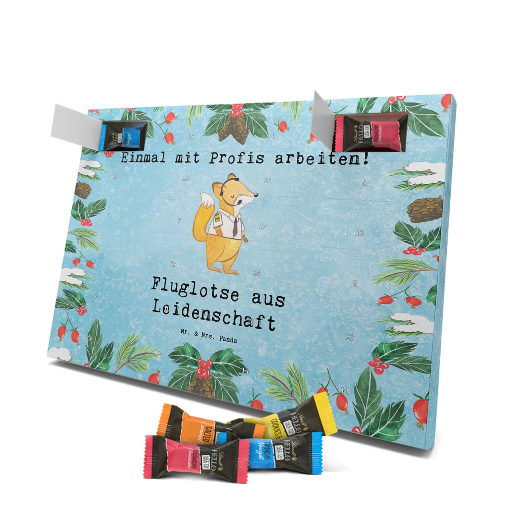 Adventskalender Fluglotse Leidenschaft adventskalender süßigkeiten, kalender schokolade, schokolade adventskalender, adventskalender mit pralinen, schokoladenkalender, schokokalender, schoko kalender, Schoko Adventskalender, süßigkeiten kalender, weihnachtskalender schoko, advent kalender, Weihnachtskalender Schokolade, Adventskalender, adventskalender mit süßigkeiten, Adventskalender Schokolade, adventskalender pralinen, süßigkeiten adventskalender, pralinen adventskalender, Schokoladen Adventskalender, schoko weihnachtskalender, adventskalender mit schokolade, schokoladen kalender, Weihnachtskalender, Danke, Schenken, Dankeschön, Firma, Mitarbeiter, Arbeitskollege, Kollegin, Kollege, Rente, Geschenk, Beruf, Abschied, Ausbildung, Jubiläum, Flugsicherung, Flugverkehrsleiter, Luftfahrtpersonal, Fluglotse