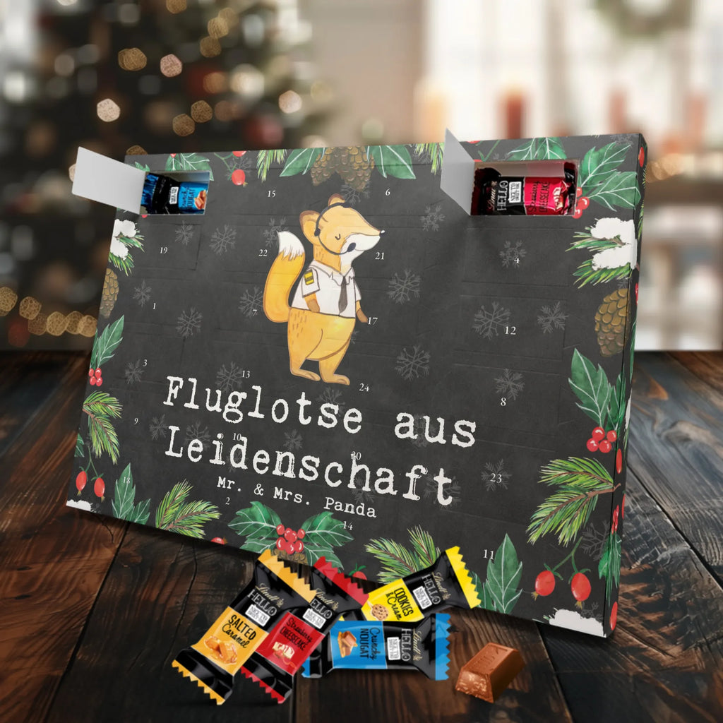 Adventskalender Fluglotse Leidenschaft adventskalender süßigkeiten, kalender schokolade, schokolade adventskalender, adventskalender mit pralinen, schokoladenkalender, schokokalender, schoko kalender, Schoko Adventskalender, süßigkeiten kalender, weihnachtskalender schoko, advent kalender, Weihnachtskalender Schokolade, Adventskalender, adventskalender mit süßigkeiten, Adventskalender Schokolade, adventskalender pralinen, süßigkeiten adventskalender, pralinen adventskalender, Schokoladen Adventskalender, schoko weihnachtskalender, adventskalender mit schokolade, schokoladen kalender, Weihnachtskalender, Danke, Schenken, Dankeschön, Firma, Mitarbeiter, Arbeitskollege, Kollegin, Kollege, Rente, Geschenk, Beruf, Abschied, Ausbildung, Jubiläum, Flugsicherung, Flugverkehrsleiter, Luftfahrtpersonal, Fluglotse
