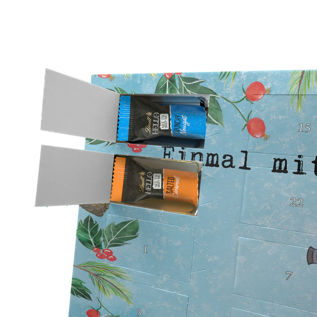 Adventskalender Fotograf Leidenschaft kalender schokolade, advent kalender, schokoladenkalender, pralinen adventskalender, Schokoladen Adventskalender, adventskalender pralinen, süßigkeiten kalender, adventskalender mit schokolade, schokokalender, adventskalender mit süßigkeiten, schoko weihnachtskalender, weihnachtskalender schoko, adventskalender mit pralinen, Weihnachtskalender, adventskalender süßigkeiten, süßigkeiten adventskalender, schokolade adventskalender, Adventskalender, Weihnachtskalender Schokolade, Schoko Adventskalender, schokoladen kalender, Adventskalender Schokolade, schoko kalender, Arbeitskollege, Kollegin, Beruf, Kollege, Ausbildung, Rente, Abschied, Jubiläum, Schenken, Geschenk, Danke, Dankeschön, Firma, Mitarbeiter, Fotoreporter, Hobbyfotograf, Hochzeitsfotograf, Fotograf, Fotografie, Profi Fotograf