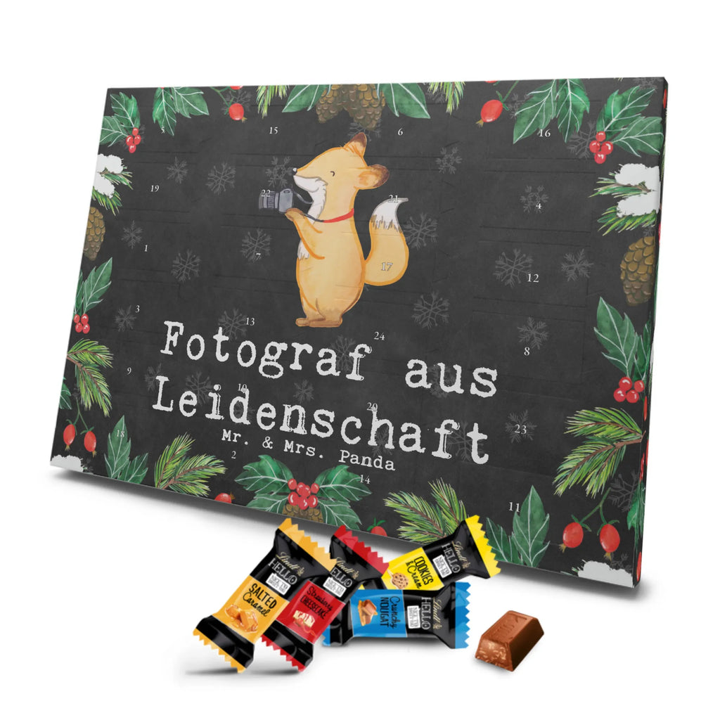 Adventskalender Fotograf Leidenschaft kalender schokolade, advent kalender, schokoladenkalender, pralinen adventskalender, Schokoladen Adventskalender, adventskalender pralinen, süßigkeiten kalender, adventskalender mit schokolade, schokokalender, adventskalender mit süßigkeiten, schoko weihnachtskalender, weihnachtskalender schoko, adventskalender mit pralinen, Weihnachtskalender, adventskalender süßigkeiten, süßigkeiten adventskalender, schokolade adventskalender, Adventskalender, Weihnachtskalender Schokolade, Schoko Adventskalender, schokoladen kalender, Adventskalender Schokolade, schoko kalender, Arbeitskollege, Kollegin, Beruf, Kollege, Ausbildung, Rente, Abschied, Jubiläum, Schenken, Geschenk, Danke, Dankeschön, Firma, Mitarbeiter, Fotoreporter, Hobbyfotograf, Hochzeitsfotograf, Fotograf, Fotografie, Profi Fotograf