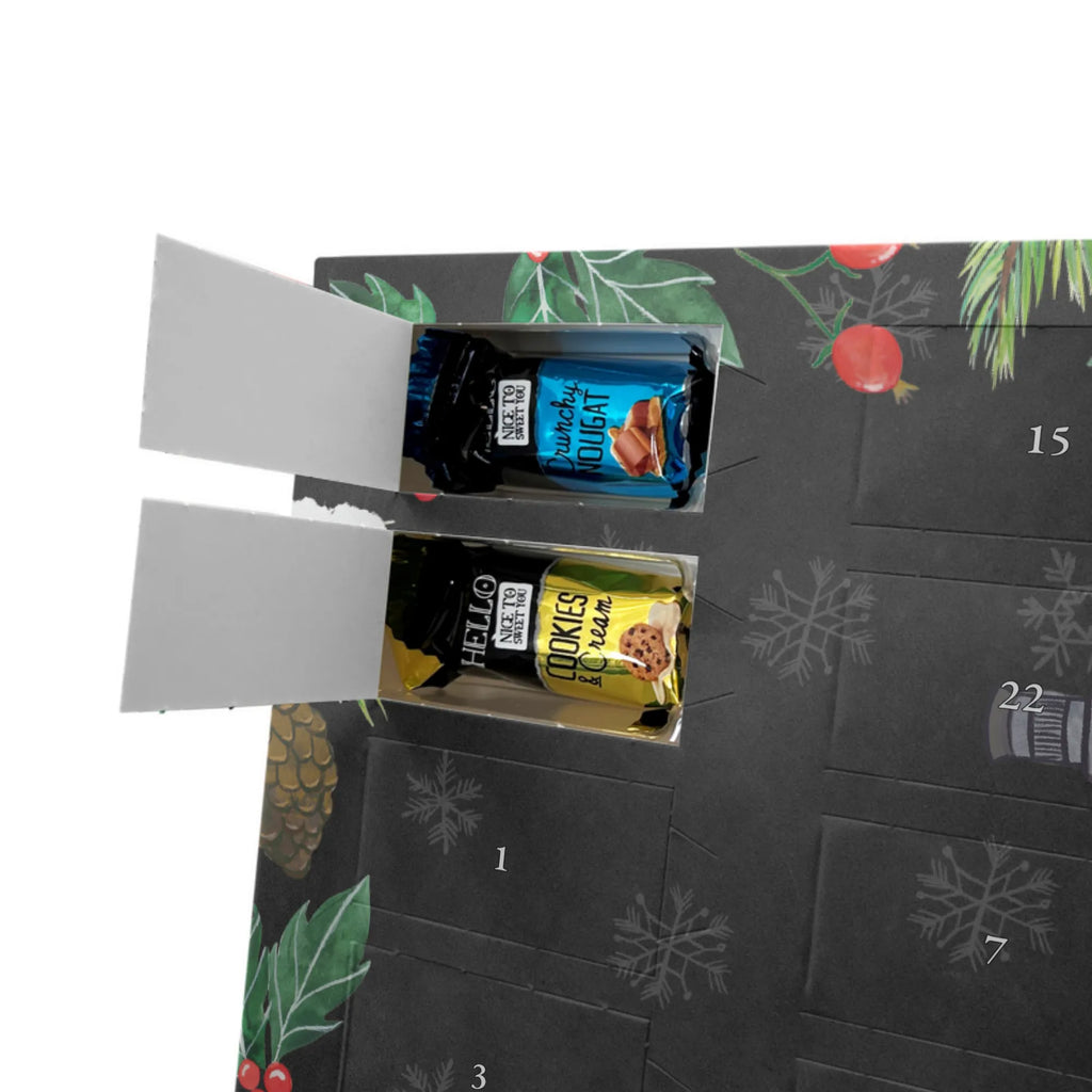 Adventskalender Fotograf Leidenschaft kalender schokolade, advent kalender, schokoladenkalender, pralinen adventskalender, Schokoladen Adventskalender, adventskalender pralinen, süßigkeiten kalender, adventskalender mit schokolade, schokokalender, adventskalender mit süßigkeiten, schoko weihnachtskalender, weihnachtskalender schoko, adventskalender mit pralinen, Weihnachtskalender, adventskalender süßigkeiten, süßigkeiten adventskalender, schokolade adventskalender, Adventskalender, Weihnachtskalender Schokolade, Schoko Adventskalender, schokoladen kalender, Adventskalender Schokolade, schoko kalender, Arbeitskollege, Kollegin, Beruf, Kollege, Ausbildung, Rente, Abschied, Jubiläum, Schenken, Geschenk, Danke, Dankeschön, Firma, Mitarbeiter, Fotoreporter, Hobbyfotograf, Hochzeitsfotograf, Fotograf, Fotografie, Profi Fotograf