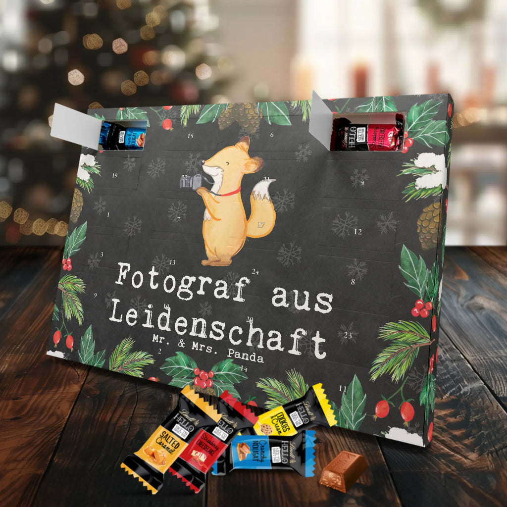 Adventskalender Fotograf Leidenschaft kalender schokolade, advent kalender, schokoladenkalender, pralinen adventskalender, Schokoladen Adventskalender, adventskalender pralinen, süßigkeiten kalender, adventskalender mit schokolade, schokokalender, adventskalender mit süßigkeiten, schoko weihnachtskalender, weihnachtskalender schoko, adventskalender mit pralinen, Weihnachtskalender, adventskalender süßigkeiten, süßigkeiten adventskalender, schokolade adventskalender, Adventskalender, Weihnachtskalender Schokolade, Schoko Adventskalender, schokoladen kalender, Adventskalender Schokolade, schoko kalender, Arbeitskollege, Kollegin, Beruf, Kollege, Ausbildung, Rente, Abschied, Jubiläum, Schenken, Geschenk, Danke, Dankeschön, Firma, Mitarbeiter, Fotoreporter, Hobbyfotograf, Hochzeitsfotograf, Fotograf, Fotografie, Profi Fotograf
