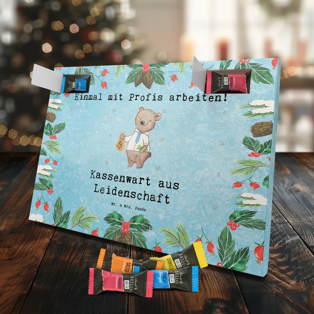 Adventskalender Kassenwart Leidenschaft Adventskalender, Schoko Adventskalender, Weihnachtskalender, schokokalender, adventskalender süßigkeiten, süßigkeiten adventskalender, pralinen adventskalender, schokoladenkalender, adventskalender mit süßigkeiten, weihnachtskalender schoko, süßigkeiten kalender, kalender schokolade, schoko weihnachtskalender, schoko kalender, Adventskalender Schokolade, Weihnachtskalender Schokolade, adventskalender mit schokolade, advent kalender, Schokoladen Adventskalender, schokolade adventskalender, adventskalender pralinen, adventskalender mit pralinen, schokoladen kalender, Jubiläum, Geschenk, Danke, Dankeschön, Beruf, Ausbildung, Abschied, Rente, Kollege, Kollegin, Arbeitskollege, Mitarbeiter, Firma, Schenken, Kassenwart, Schatzmeister, Verein