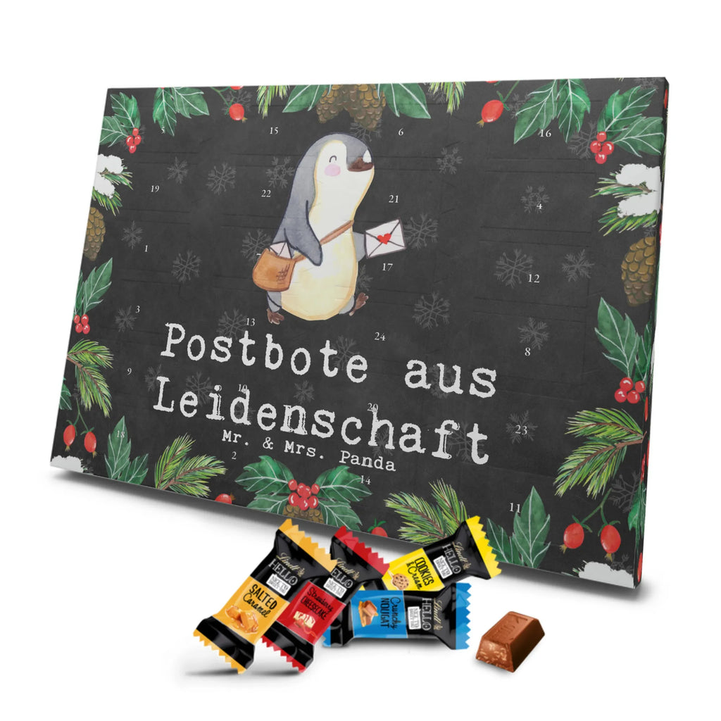 Adventskalender Postbote Leidenschaft adventskalender mit pralinen, schoko weihnachtskalender, adventskalender süßigkeiten, schokolade adventskalender, schoko kalender, adventskalender pralinen, schokoladen kalender, kalender schokolade, Adventskalender Schokolade, Schokoladen Adventskalender, Schoko Adventskalender, schokokalender, süßigkeiten kalender, pralinen adventskalender, adventskalender mit süßigkeiten, adventskalender mit schokolade, weihnachtskalender schoko, Weihnachtskalender Schokolade, schokoladenkalender, advent kalender, Adventskalender, süßigkeiten adventskalender, Weihnachtskalender, Firma, Arbeitskollege, Kollegin, Beruf, Kollege, Dankeschön, Ausbildung, Rente, Abschied, Schenken, Mitarbeiter, Geschenk, Danke, Jubiläum, Postler, Briefzusteller, Briefträger, Postbote