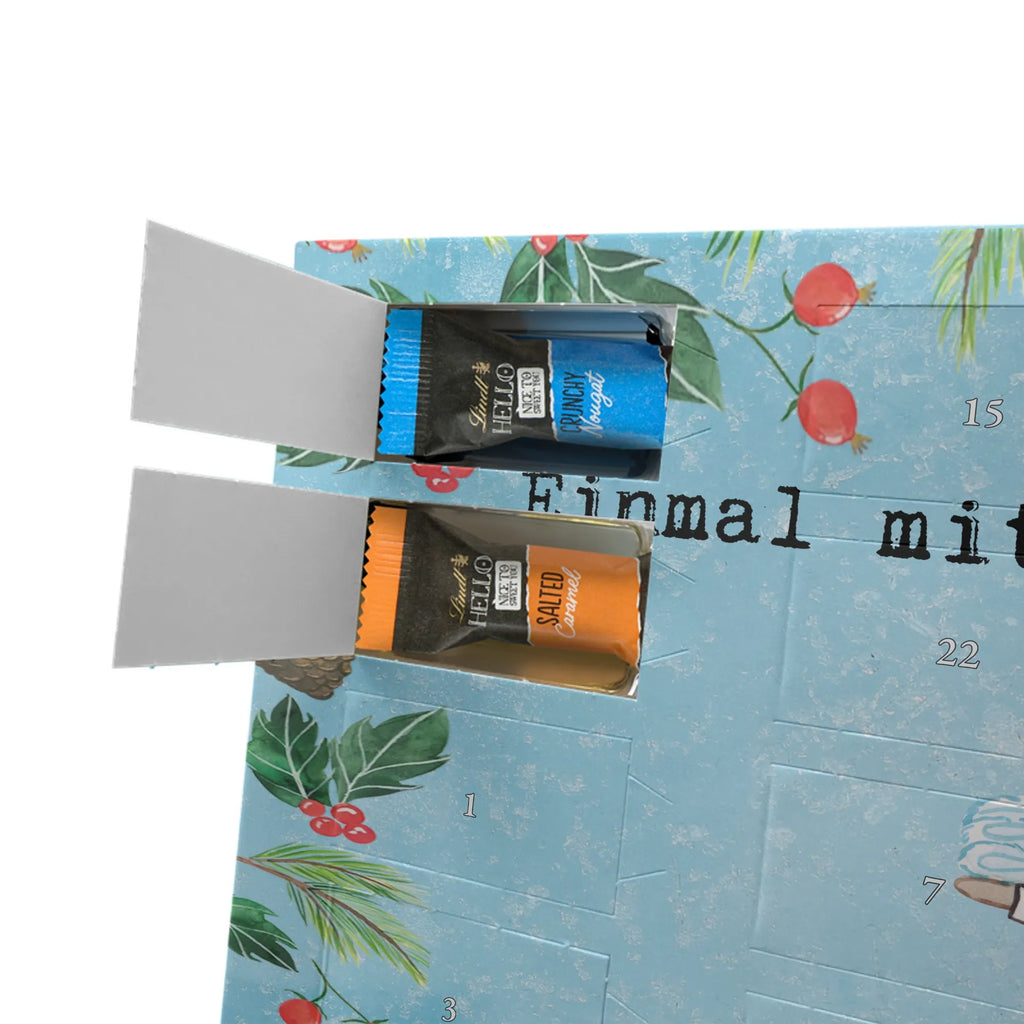 Adventskalender Hotelfachmann Leidenschaft Weihnachtskalender, schoko kalender, pralinen adventskalender, adventskalender mit schokolade, süßigkeiten adventskalender, Adventskalender Schokolade, süßigkeiten kalender, adventskalender süßigkeiten, schokokalender, adventskalender mit süßigkeiten, Schoko Adventskalender, schoko weihnachtskalender, schokoladenkalender, Adventskalender, schokolade adventskalender, kalender schokolade, Schokoladen Adventskalender, adventskalender mit pralinen, adventskalender pralinen, advent kalender, Weihnachtskalender Schokolade, schokoladen kalender, weihnachtskalender schoko, Jubiläum, Geschenk, Danke, Dankeschön, Beruf, Ausbildung, Abschied, Rente, Kollege, Kollegin, Arbeitskollege, Mitarbeiter, Firma, Schenken, Hotelfachangestellter, Hotelfachmann, Hoteleröffnung, Hotelier, Hotelkaufmann