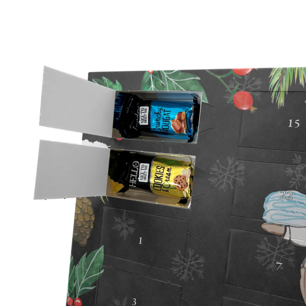 Adventskalender Hotelfachmann Leidenschaft Weihnachtskalender, schoko kalender, pralinen adventskalender, adventskalender mit schokolade, süßigkeiten adventskalender, Adventskalender Schokolade, süßigkeiten kalender, adventskalender süßigkeiten, schokokalender, adventskalender mit süßigkeiten, Schoko Adventskalender, schoko weihnachtskalender, schokoladenkalender, Adventskalender, schokolade adventskalender, kalender schokolade, Schokoladen Adventskalender, adventskalender mit pralinen, adventskalender pralinen, advent kalender, Weihnachtskalender Schokolade, schokoladen kalender, weihnachtskalender schoko, Jubiläum, Geschenk, Danke, Dankeschön, Beruf, Ausbildung, Abschied, Rente, Kollege, Kollegin, Arbeitskollege, Mitarbeiter, Firma, Schenken, Hotelfachangestellter, Hotelfachmann, Hoteleröffnung, Hotelier, Hotelkaufmann