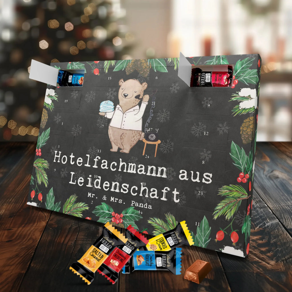 Adventskalender Hotelfachmann Leidenschaft Weihnachtskalender, schoko kalender, pralinen adventskalender, adventskalender mit schokolade, süßigkeiten adventskalender, Adventskalender Schokolade, süßigkeiten kalender, adventskalender süßigkeiten, schokokalender, adventskalender mit süßigkeiten, Schoko Adventskalender, schoko weihnachtskalender, schokoladenkalender, Adventskalender, schokolade adventskalender, kalender schokolade, Schokoladen Adventskalender, adventskalender mit pralinen, adventskalender pralinen, advent kalender, Weihnachtskalender Schokolade, schokoladen kalender, weihnachtskalender schoko, Jubiläum, Geschenk, Danke, Dankeschön, Beruf, Ausbildung, Abschied, Rente, Kollege, Kollegin, Arbeitskollege, Mitarbeiter, Firma, Schenken, Hotelfachangestellter, Hotelfachmann, Hoteleröffnung, Hotelier, Hotelkaufmann