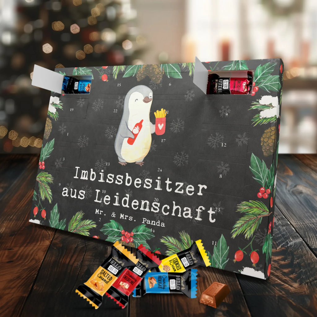 Adventskalender Imbissbesitzer Leidenschaft adventskalender pralinen, schoko kalender, advent kalender, Schokoladen Adventskalender, süßigkeiten adventskalender, Weihnachtskalender Schokolade, schokoladen kalender, schokoladenkalender, adventskalender süßigkeiten, schoko weihnachtskalender, weihnachtskalender schoko, Adventskalender, süßigkeiten kalender, Weihnachtskalender, adventskalender mit pralinen, Adventskalender Schokolade, kalender schokolade, schokolade adventskalender, Schoko Adventskalender, adventskalender mit süßigkeiten, adventskalender mit schokolade, schokokalender, pralinen adventskalender, Danke, Schenken, Dankeschön, Firma, Mitarbeiter, Arbeitskollege, Kollegin, Kollege, Rente, Geschenk, Beruf, Abschied, Ausbildung, Jubiläum, Imbissverkäufer, Imbissbesitzer, Pommesliebe, Pommesverkäufer