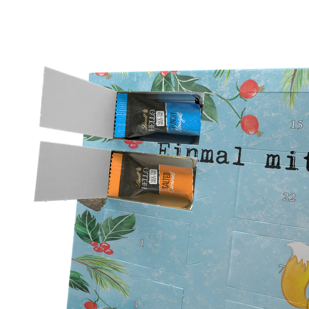 Adventskalender Justizvollzugsbeamter Leidenschaft schokokalender, adventskalender süßigkeiten, weihnachtskalender schoko, Adventskalender Schokolade, Adventskalender, süßigkeiten adventskalender, schoko weihnachtskalender, schokoladen kalender, Weihnachtskalender Schokolade, adventskalender mit süßigkeiten, süßigkeiten kalender, Weihnachtskalender, adventskalender mit schokolade, advent kalender, adventskalender mit pralinen, pralinen adventskalender, Schokoladen Adventskalender, schokolade adventskalender, adventskalender pralinen, schokoladenkalender, kalender schokolade, Schoko Adventskalender, schoko kalender, Danke, Schenken, Dankeschön, Firma, Mitarbeiter, Arbeitskollege, Kollegin, Kollege, Rente, Geschenk, Beruf, Abschied, Ausbildung, Jubiläum, Gefängniswärter, Justizvollzugsbeamter