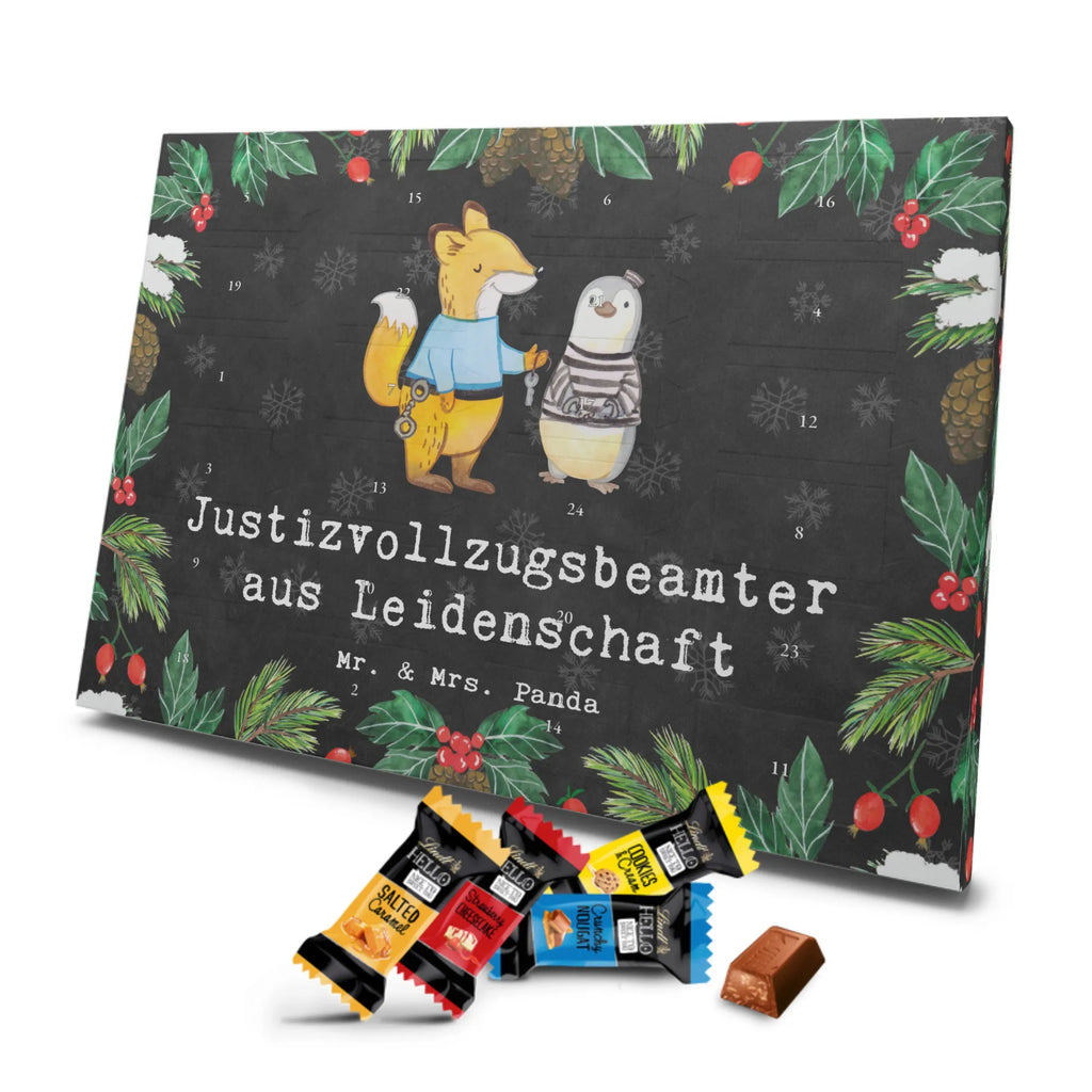 Adventskalender Justizvollzugsbeamter Leidenschaft schokokalender, adventskalender süßigkeiten, weihnachtskalender schoko, Adventskalender Schokolade, Adventskalender, süßigkeiten adventskalender, schoko weihnachtskalender, schokoladen kalender, Weihnachtskalender Schokolade, adventskalender mit süßigkeiten, süßigkeiten kalender, Weihnachtskalender, adventskalender mit schokolade, advent kalender, adventskalender mit pralinen, pralinen adventskalender, Schokoladen Adventskalender, schokolade adventskalender, adventskalender pralinen, schokoladenkalender, kalender schokolade, Schoko Adventskalender, schoko kalender, Danke, Schenken, Dankeschön, Firma, Mitarbeiter, Arbeitskollege, Kollegin, Kollege, Rente, Geschenk, Beruf, Abschied, Ausbildung, Jubiläum, Gefängniswärter, Justizvollzugsbeamter