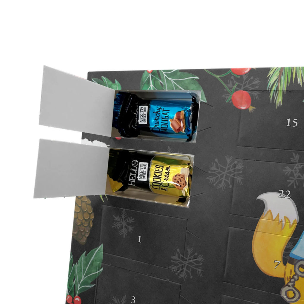 Adventskalender Justizvollzugsbeamter Leidenschaft schokokalender, adventskalender süßigkeiten, weihnachtskalender schoko, Adventskalender Schokolade, Adventskalender, süßigkeiten adventskalender, schoko weihnachtskalender, schokoladen kalender, Weihnachtskalender Schokolade, adventskalender mit süßigkeiten, süßigkeiten kalender, Weihnachtskalender, adventskalender mit schokolade, advent kalender, adventskalender mit pralinen, pralinen adventskalender, Schokoladen Adventskalender, schokolade adventskalender, adventskalender pralinen, schokoladenkalender, kalender schokolade, Schoko Adventskalender, schoko kalender, Danke, Schenken, Dankeschön, Firma, Mitarbeiter, Arbeitskollege, Kollegin, Kollege, Rente, Geschenk, Beruf, Abschied, Ausbildung, Jubiläum, Gefängniswärter, Justizvollzugsbeamter