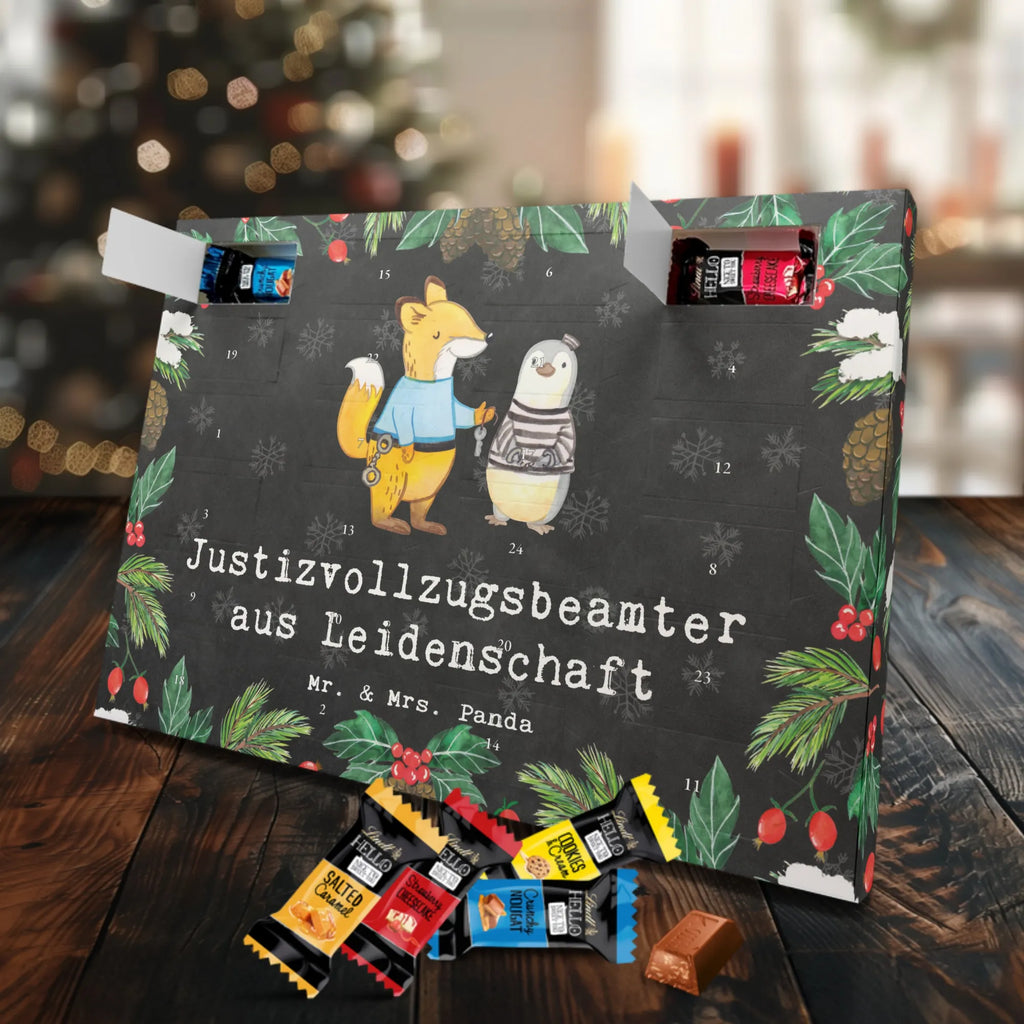 Adventskalender Justizvollzugsbeamter Leidenschaft schokokalender, adventskalender süßigkeiten, weihnachtskalender schoko, Adventskalender Schokolade, Adventskalender, süßigkeiten adventskalender, schoko weihnachtskalender, schokoladen kalender, Weihnachtskalender Schokolade, adventskalender mit süßigkeiten, süßigkeiten kalender, Weihnachtskalender, adventskalender mit schokolade, advent kalender, adventskalender mit pralinen, pralinen adventskalender, Schokoladen Adventskalender, schokolade adventskalender, adventskalender pralinen, schokoladenkalender, kalender schokolade, Schoko Adventskalender, schoko kalender, Danke, Schenken, Dankeschön, Firma, Mitarbeiter, Arbeitskollege, Kollegin, Kollege, Rente, Geschenk, Beruf, Abschied, Ausbildung, Jubiläum, Gefängniswärter, Justizvollzugsbeamter