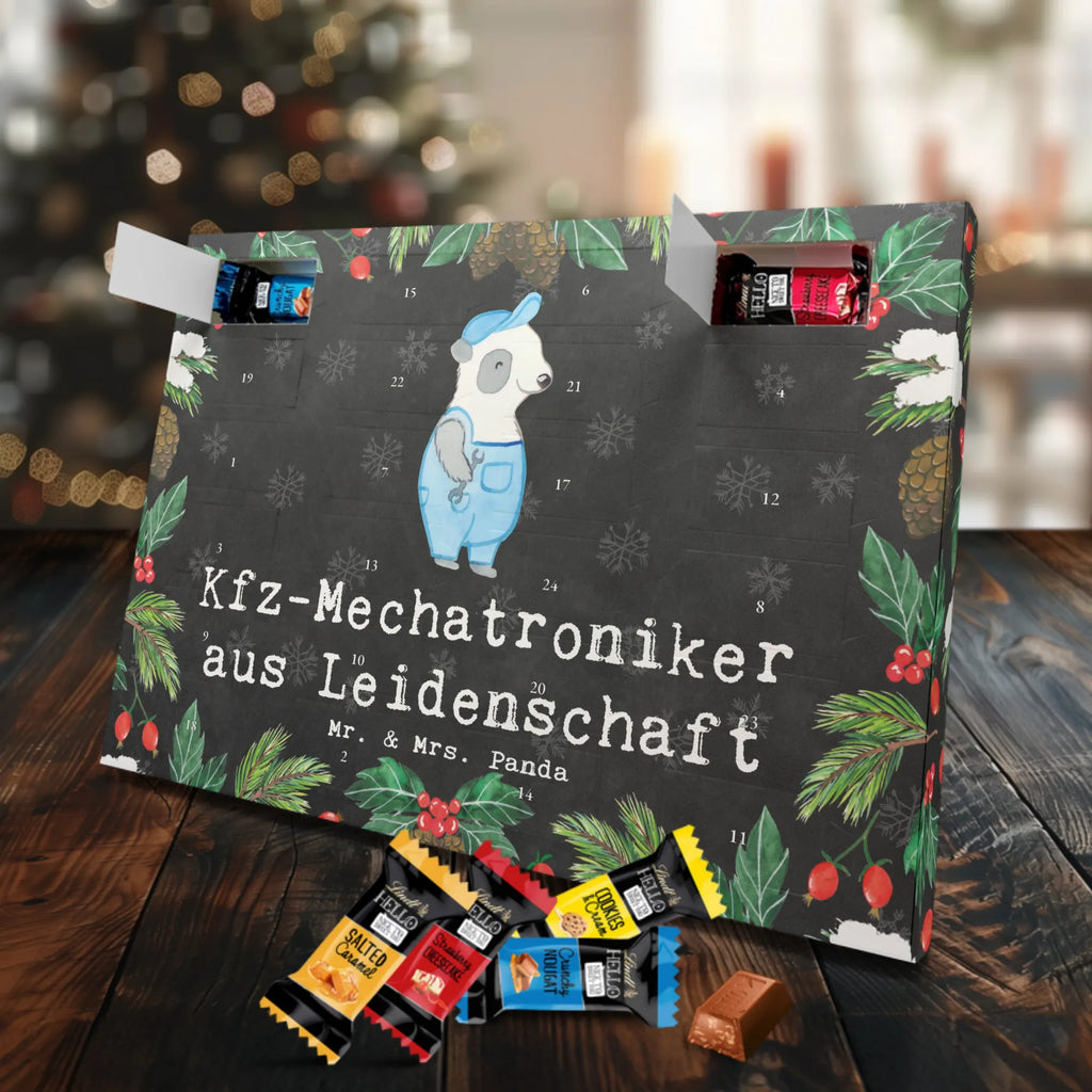 schokolade adventskalender Kfz-Mechatroniker Leidenschaft Adventskalender Schokolade, süßigkeiten kalender, adventskalender süßigkeiten, Schokoladen Adventskalender, adventskalender pralinen, schokolade adventskalender, schokoladen kalender, advent kalender, schoko weihnachtskalender, Weihnachtskalender Schokolade, adventskalender mit pralinen, schoko kalender, schokokalender, pralinen adventskalender, Weihnachtskalender, Adventskalender, adventskalender mit schokolade, süßigkeiten adventskalender, adventskalender mit süßigkeiten, kalender schokolade, schokoladenkalender, weihnachtskalender schoko, Schoko Adventskalender, Arbeitskollege, Kollegin, Beruf, Kollege, Ausbildung, Rente, Abschied, Jubiläum, Schenken, Geschenk, Danke, Dankeschön, Firma, Mitarbeiter, Kfz-Mechatroniker, Kraftfahrzeugmechaniker, Meister, Gesellenprüfung