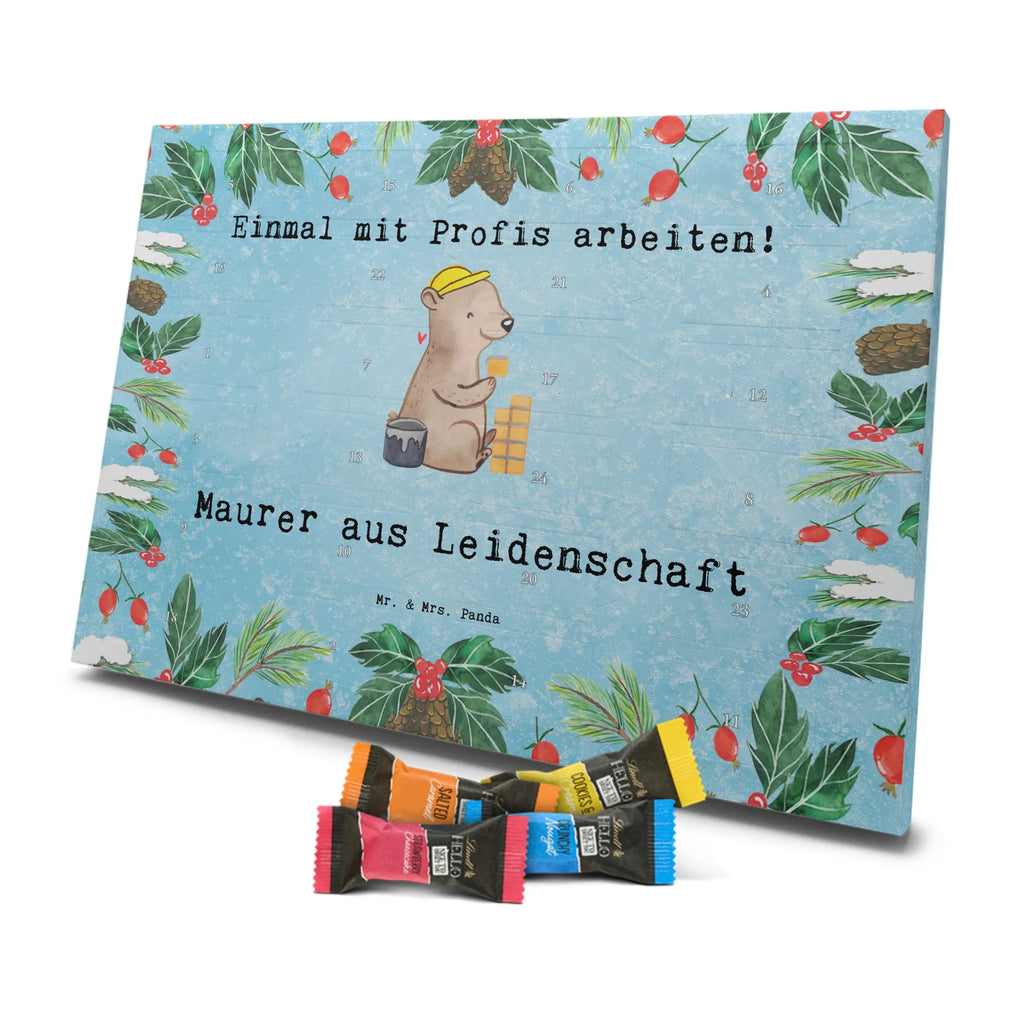 Adventskalender Maurer Leidenschaft schokokalender, pralinen adventskalender, schokolade adventskalender, adventskalender mit süßigkeiten, adventskalender süßigkeiten, Weihnachtskalender Schokolade, Schoko Adventskalender, süßigkeiten adventskalender, kalender schokolade, Adventskalender Schokolade, schoko weihnachtskalender, Adventskalender, adventskalender mit pralinen, Schokoladen Adventskalender, Weihnachtskalender, adventskalender mit schokolade, schoko kalender, süßigkeiten kalender, adventskalender pralinen, weihnachtskalender schoko, schokoladenkalender, schokoladen kalender, advent kalender, Arbeitskollege, Kollegin, Beruf, Kollege, Ausbildung, Rente, Abschied, Jubiläum, Schenken, Geschenk, Danke, Dankeschön, Firma, Mitarbeiter, Maurerbetrieb, Maurer, Maurermeister, Handwerker, Gesellenprüfung
