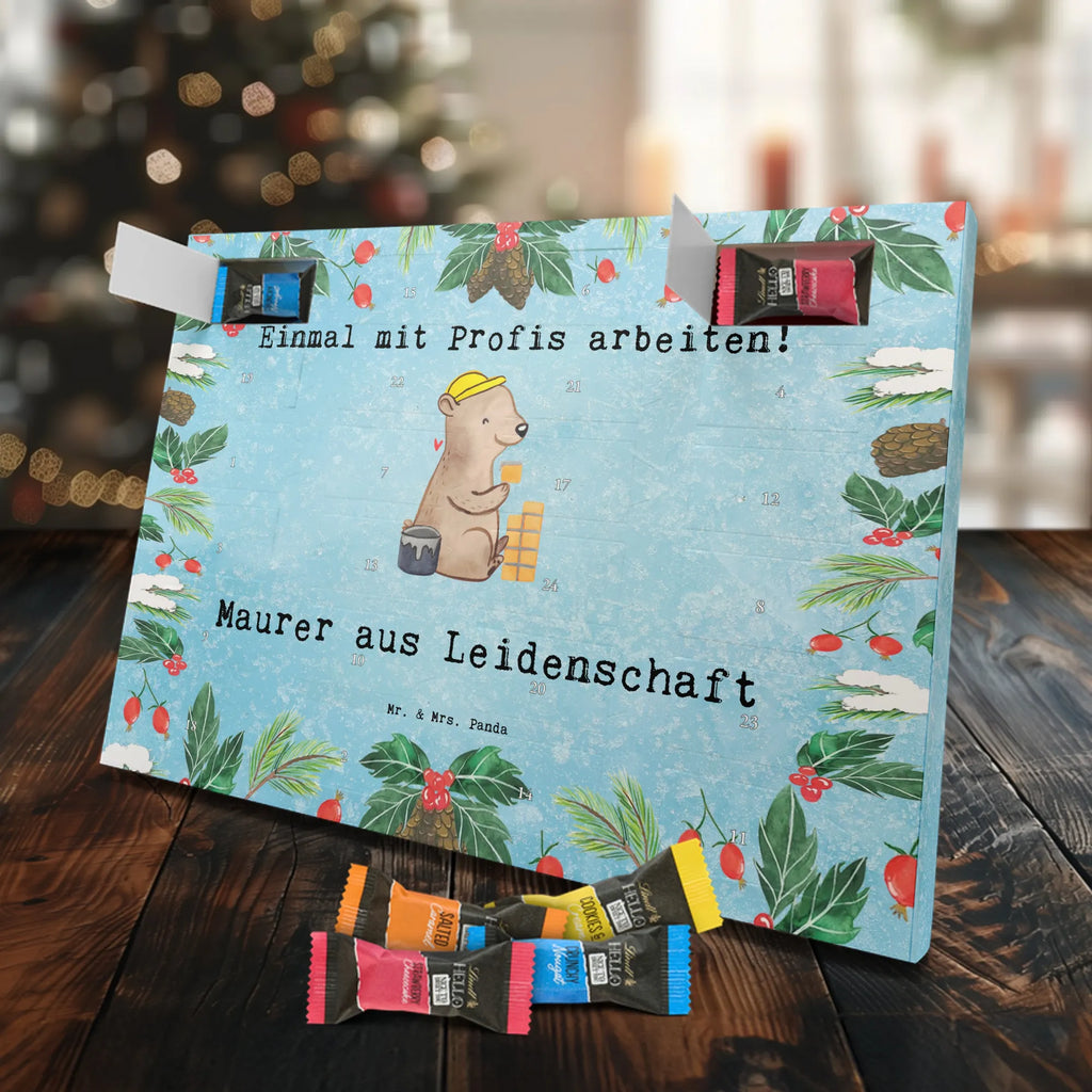 Adventskalender Maurer Leidenschaft schokokalender, pralinen adventskalender, schokolade adventskalender, adventskalender mit süßigkeiten, adventskalender süßigkeiten, Weihnachtskalender Schokolade, Schoko Adventskalender, süßigkeiten adventskalender, kalender schokolade, Adventskalender Schokolade, schoko weihnachtskalender, Adventskalender, adventskalender mit pralinen, Schokoladen Adventskalender, Weihnachtskalender, adventskalender mit schokolade, schoko kalender, süßigkeiten kalender, adventskalender pralinen, weihnachtskalender schoko, schokoladenkalender, schokoladen kalender, advent kalender, Arbeitskollege, Kollegin, Beruf, Kollege, Ausbildung, Rente, Abschied, Jubiläum, Schenken, Geschenk, Danke, Dankeschön, Firma, Mitarbeiter, Maurerbetrieb, Maurer, Maurermeister, Handwerker, Gesellenprüfung