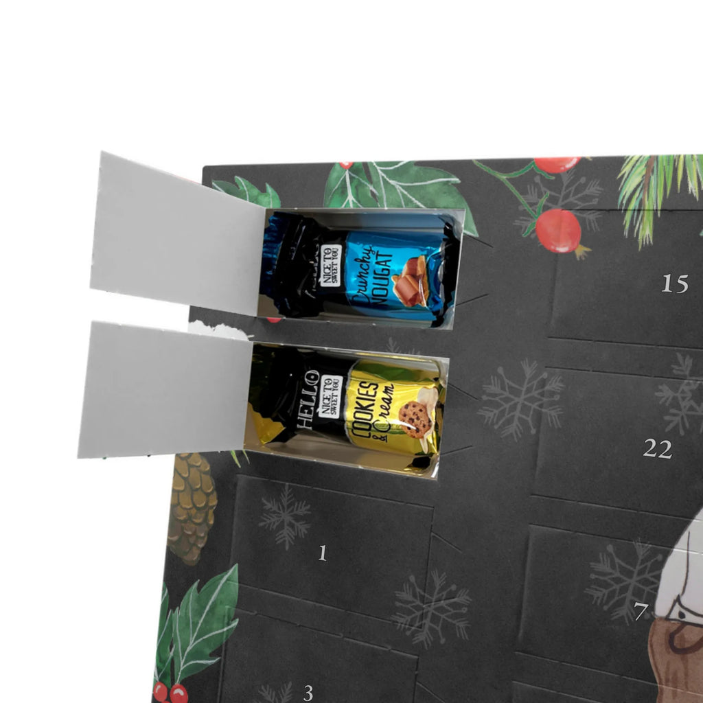 Adventskalender Ausbilder Leidenschaft kalender schokolade, schokoladenkalender, schokoladen kalender, süßigkeiten kalender, weihnachtskalender schoko, Adventskalender Schokolade, adventskalender mit süßigkeiten, pralinen adventskalender, adventskalender mit pralinen, schokolade adventskalender, Weihnachtskalender Schokolade, Weihnachtskalender, Adventskalender, schokokalender, advent kalender, schoko weihnachtskalender, adventskalender pralinen, süßigkeiten adventskalender, adventskalender mit schokolade, adventskalender süßigkeiten, Schoko Adventskalender, Schokoladen Adventskalender, schoko kalender, Arbeitskollege, Kollegin, Beruf, Kollege, Ausbildung, Rente, Abschied, Jubiläum, Schenken, Geschenk, Danke, Dankeschön, Firma, Mitarbeiter, Ausbilder, Tutor, Ausbilderprüfung