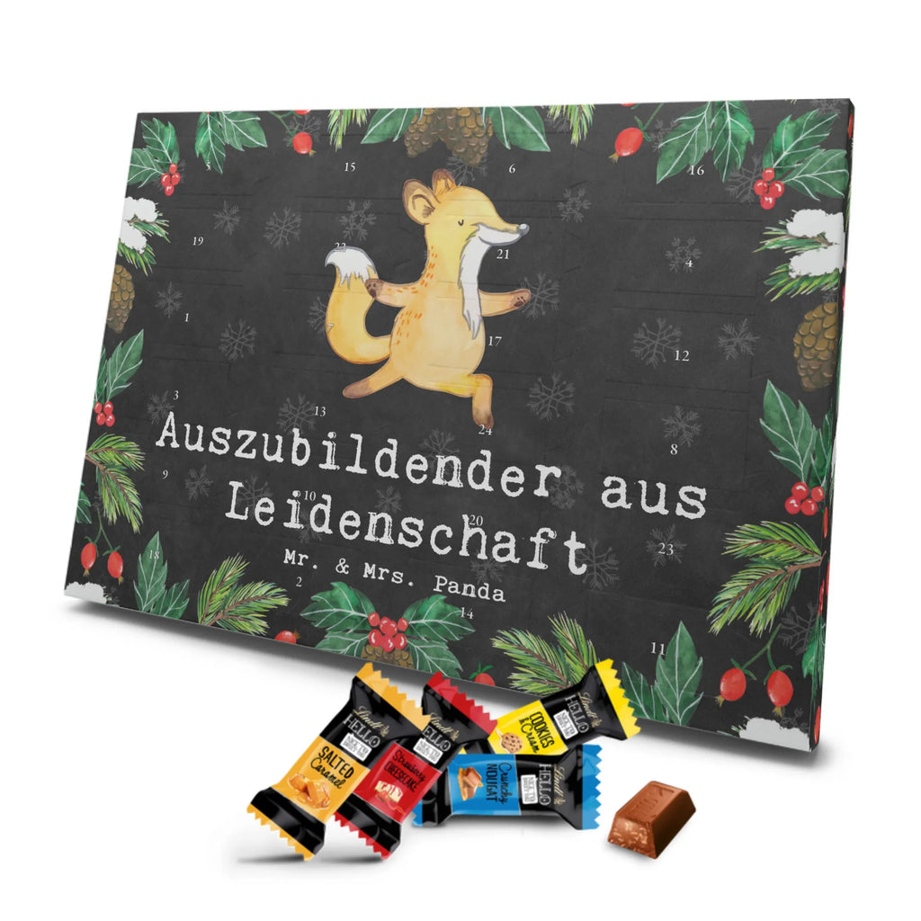 Adventskalender Auszubildender Leidenschaft advent kalender, adventskalender mit schokolade, Schoko Adventskalender, Weihnachtskalender Schokolade, schokolade adventskalender, pralinen adventskalender, Adventskalender Schokolade, süßigkeiten adventskalender, adventskalender mit süßigkeiten, kalender schokolade, Weihnachtskalender, schoko kalender, adventskalender süßigkeiten, schokoladen kalender, Adventskalender, schokoladenkalender, schoko weihnachtskalender, süßigkeiten kalender, Schokoladen Adventskalender, adventskalender pralinen, schokokalender, adventskalender mit pralinen, weihnachtskalender schoko, Arbeitskollege, Kollegin, Beruf, Kollege, Ausbildung, Rente, Abschied, Jubiläum, Schenken, Geschenk, Danke, Dankeschön, Firma, Mitarbeiter, Auszubildender, Beginn Der Ausbildung, Glücksbringer Zur Ausbildung, Abschlussprüfung, Ausbildungsbeginn, Azubi, Preis