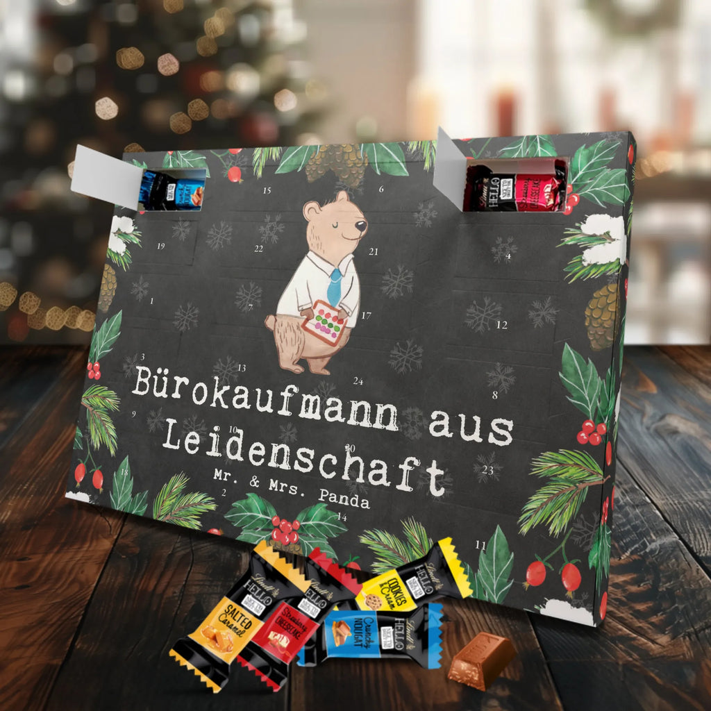 Adventskalender Bürokaufmann Leidenschaft Schoko Adventskalender, Adventskalender Schokolade, Schokoladen Adventskalender, Weihnachtskalender Schokolade, schokoladen kalender, schokokalender, adventskalender süßigkeiten, schokoladenkalender, süßigkeiten adventskalender, advent kalender, adventskalender mit süßigkeiten, adventskalender pralinen, weihnachtskalender schoko, Adventskalender, schoko kalender, kalender schokolade, pralinen adventskalender, schokolade adventskalender, adventskalender mit pralinen, adventskalender mit schokolade, süßigkeiten kalender, Weihnachtskalender, schoko weihnachtskalender, Danke, Schenken, Dankeschön, Firma, Mitarbeiter, Arbeitskollege, Kollegin, Kollege, Rente, Geschenk, Beruf, Abschied, Ausbildung, Jubiläum, Kaufmann für Büromanagement, Bürokaufmann