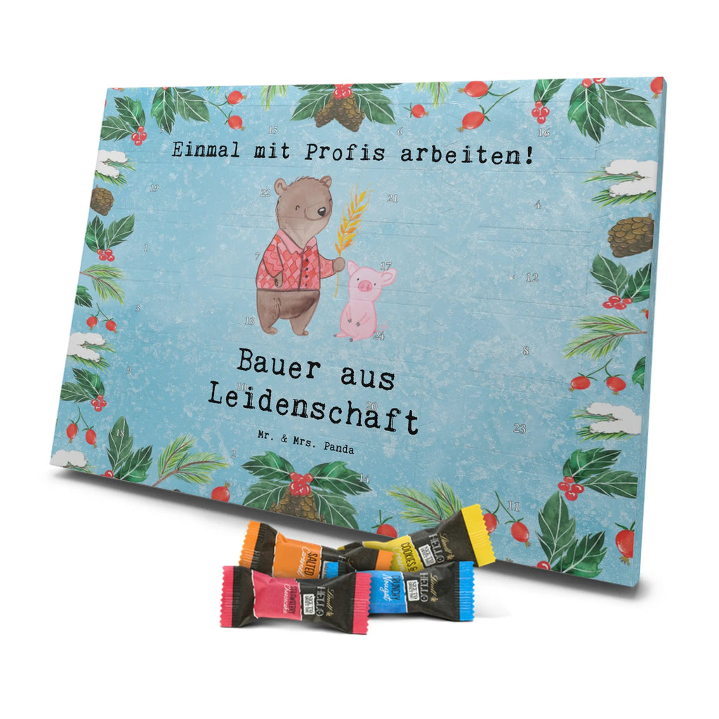 Adventskalender Bauer Leidenschaft schokolade adventskalender, Adventskalender Schokolade, schokoladen kalender, weihnachtskalender schoko, adventskalender mit süßigkeiten, Adventskalender, Schoko Adventskalender, advent kalender, adventskalender mit pralinen, Schokoladen Adventskalender, pralinen adventskalender, schokokalender, kalender schokolade, süßigkeiten kalender, adventskalender mit schokolade, schoko weihnachtskalender, süßigkeiten adventskalender, schoko kalender, schokoladenkalender, adventskalender pralinen, Weihnachtskalender Schokolade, adventskalender süßigkeiten, Weihnachtskalender, Abschied, Rente, Jubiläum, Kollege, Kollegin, Arbeitskollege, Mitarbeiter, Firma, Geschenk, Danke, Dankeschön, Beruf, Schenken, Ausbildung, Agronom, Landwirt; Bauer, Farmer, Tierwirt, Bauernhof