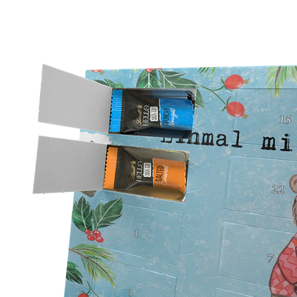 Adventskalender Bauer Leidenschaft schokolade adventskalender, Adventskalender Schokolade, schokoladen kalender, weihnachtskalender schoko, adventskalender mit süßigkeiten, Adventskalender, Schoko Adventskalender, advent kalender, adventskalender mit pralinen, Schokoladen Adventskalender, pralinen adventskalender, schokokalender, kalender schokolade, süßigkeiten kalender, adventskalender mit schokolade, schoko weihnachtskalender, süßigkeiten adventskalender, schoko kalender, schokoladenkalender, adventskalender pralinen, Weihnachtskalender Schokolade, adventskalender süßigkeiten, Weihnachtskalender, Abschied, Rente, Jubiläum, Kollege, Kollegin, Arbeitskollege, Mitarbeiter, Firma, Geschenk, Danke, Dankeschön, Beruf, Schenken, Ausbildung, Agronom, Landwirt; Bauer, Farmer, Tierwirt, Bauernhof