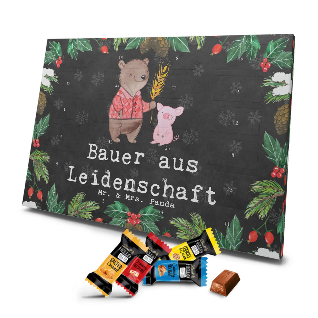 Adventskalender Bauer Leidenschaft schokolade adventskalender, Adventskalender Schokolade, schokoladen kalender, weihnachtskalender schoko, adventskalender mit süßigkeiten, Adventskalender, Schoko Adventskalender, advent kalender, adventskalender mit pralinen, Schokoladen Adventskalender, pralinen adventskalender, schokokalender, kalender schokolade, süßigkeiten kalender, adventskalender mit schokolade, schoko weihnachtskalender, süßigkeiten adventskalender, schoko kalender, schokoladenkalender, adventskalender pralinen, Weihnachtskalender Schokolade, adventskalender süßigkeiten, Weihnachtskalender, Abschied, Rente, Jubiläum, Kollege, Kollegin, Arbeitskollege, Mitarbeiter, Firma, Geschenk, Danke, Dankeschön, Beruf, Schenken, Ausbildung, Agronom, Landwirt; Bauer, Farmer, Tierwirt, Bauernhof