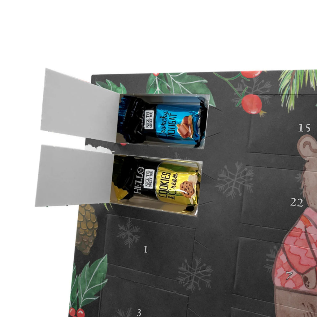 Adventskalender Bauer Leidenschaft schokolade adventskalender, Adventskalender Schokolade, schokoladen kalender, weihnachtskalender schoko, adventskalender mit süßigkeiten, Adventskalender, Schoko Adventskalender, advent kalender, adventskalender mit pralinen, Schokoladen Adventskalender, pralinen adventskalender, schokokalender, kalender schokolade, süßigkeiten kalender, adventskalender mit schokolade, schoko weihnachtskalender, süßigkeiten adventskalender, schoko kalender, schokoladenkalender, adventskalender pralinen, Weihnachtskalender Schokolade, adventskalender süßigkeiten, Weihnachtskalender, Abschied, Rente, Jubiläum, Kollege, Kollegin, Arbeitskollege, Mitarbeiter, Firma, Geschenk, Danke, Dankeschön, Beruf, Schenken, Ausbildung, Agronom, Landwirt; Bauer, Farmer, Tierwirt, Bauernhof