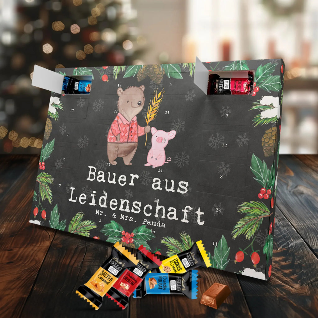 Adventskalender Bauer Leidenschaft schokolade adventskalender, Adventskalender Schokolade, schokoladen kalender, weihnachtskalender schoko, adventskalender mit süßigkeiten, Adventskalender, Schoko Adventskalender, advent kalender, adventskalender mit pralinen, Schokoladen Adventskalender, pralinen adventskalender, schokokalender, kalender schokolade, süßigkeiten kalender, adventskalender mit schokolade, schoko weihnachtskalender, süßigkeiten adventskalender, schoko kalender, schokoladenkalender, adventskalender pralinen, Weihnachtskalender Schokolade, adventskalender süßigkeiten, Weihnachtskalender, Abschied, Rente, Jubiläum, Kollege, Kollegin, Arbeitskollege, Mitarbeiter, Firma, Geschenk, Danke, Dankeschön, Beruf, Schenken, Ausbildung, Agronom, Landwirt; Bauer, Farmer, Tierwirt, Bauernhof