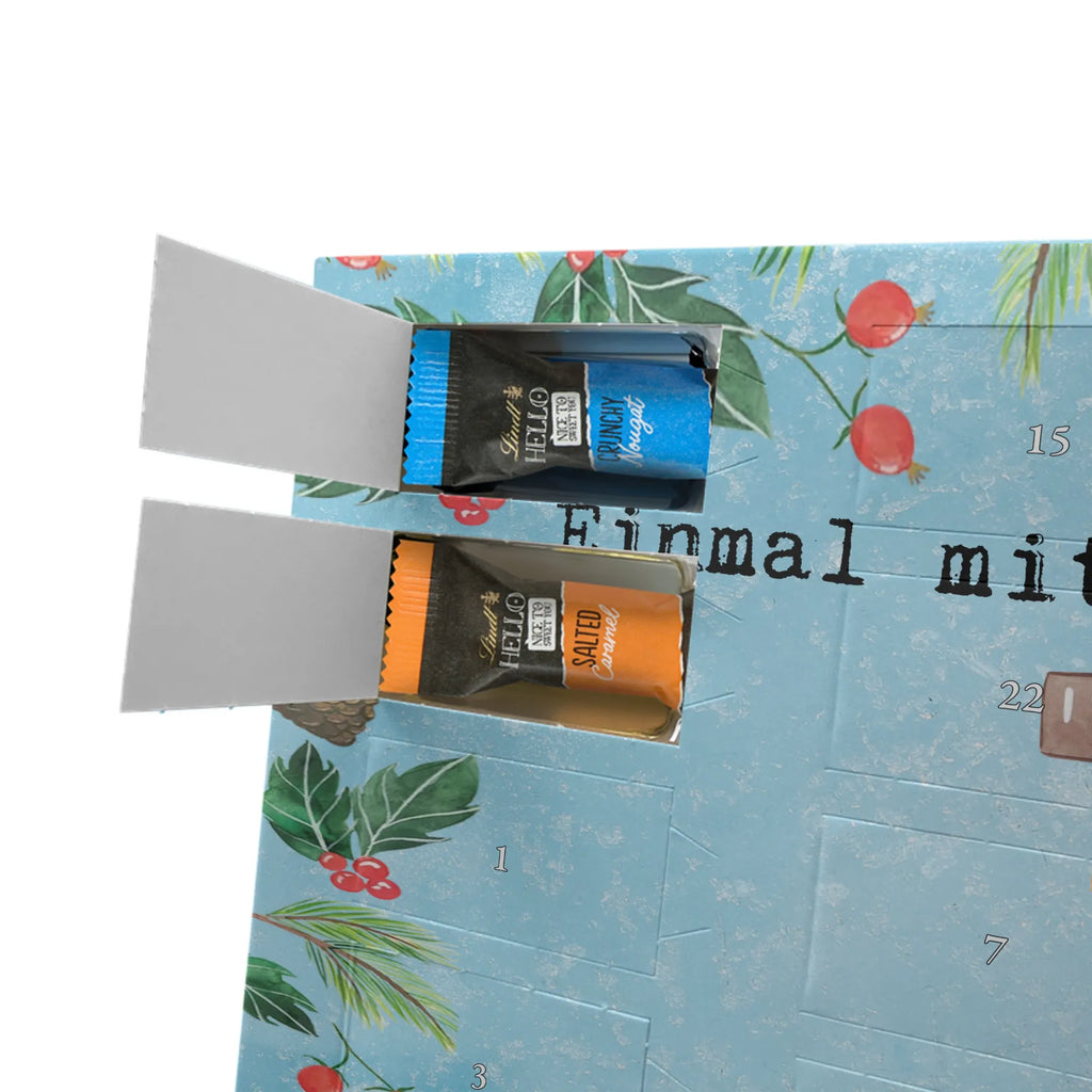 Adventskalender Tierschützer Leidenschaft kalender schokolade, Schoko Adventskalender, adventskalender mit süßigkeiten, süßigkeiten adventskalender, schokokalender, pralinen adventskalender, adventskalender mit schokolade, adventskalender süßigkeiten, Weihnachtskalender Schokolade, schoko weihnachtskalender, schokolade adventskalender, schokoladenkalender, Schokoladen Adventskalender, adventskalender pralinen, adventskalender mit pralinen, advent kalender, Adventskalender, Weihnachtskalender, Adventskalender Schokolade, weihnachtskalender schoko, schokoladen kalender, schoko kalender, süßigkeiten kalender, Danke, Schenken, Dankeschön, Firma, Mitarbeiter, Arbeitskollege, Kollegin, Kollege, Rente, Geschenk, Beruf, Abschied, Ausbildung, Jubiläum