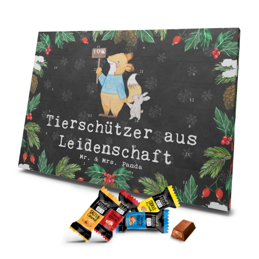 Adventskalender Tierschützer Leidenschaft kalender schokolade, Schoko Adventskalender, adventskalender mit süßigkeiten, süßigkeiten adventskalender, schokokalender, pralinen adventskalender, adventskalender mit schokolade, adventskalender süßigkeiten, Weihnachtskalender Schokolade, schoko weihnachtskalender, schokolade adventskalender, schokoladenkalender, Schokoladen Adventskalender, adventskalender pralinen, adventskalender mit pralinen, advent kalender, Adventskalender, Weihnachtskalender, Adventskalender Schokolade, weihnachtskalender schoko, schokoladen kalender, schoko kalender, süßigkeiten kalender, Danke, Schenken, Dankeschön, Firma, Mitarbeiter, Arbeitskollege, Kollegin, Kollege, Rente, Geschenk, Beruf, Abschied, Ausbildung, Jubiläum