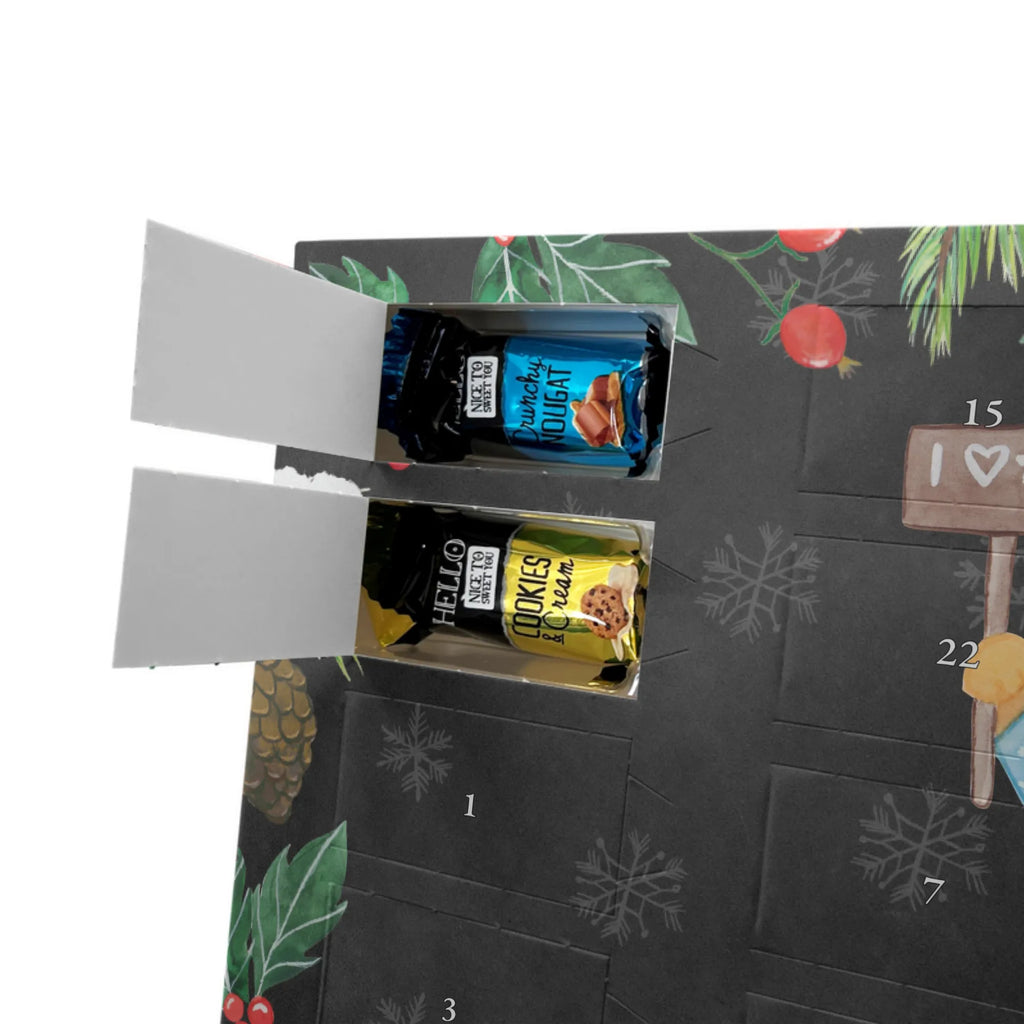 Adventskalender Tierschützer Leidenschaft kalender schokolade, Schoko Adventskalender, adventskalender mit süßigkeiten, süßigkeiten adventskalender, schokokalender, pralinen adventskalender, adventskalender mit schokolade, adventskalender süßigkeiten, Weihnachtskalender Schokolade, schoko weihnachtskalender, schokolade adventskalender, schokoladenkalender, Schokoladen Adventskalender, adventskalender pralinen, adventskalender mit pralinen, advent kalender, Adventskalender, Weihnachtskalender, Adventskalender Schokolade, weihnachtskalender schoko, schokoladen kalender, schoko kalender, süßigkeiten kalender, Danke, Schenken, Dankeschön, Firma, Mitarbeiter, Arbeitskollege, Kollegin, Kollege, Rente, Geschenk, Beruf, Abschied, Ausbildung, Jubiläum