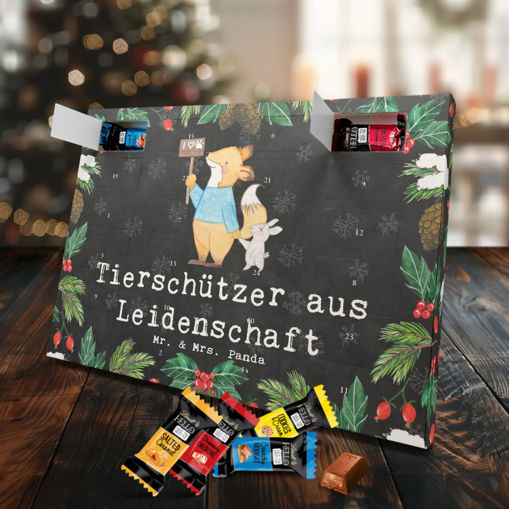 Adventskalender Tierschützer Leidenschaft kalender schokolade, Schoko Adventskalender, adventskalender mit süßigkeiten, süßigkeiten adventskalender, schokokalender, pralinen adventskalender, adventskalender mit schokolade, adventskalender süßigkeiten, Weihnachtskalender Schokolade, schoko weihnachtskalender, schokolade adventskalender, schokoladenkalender, Schokoladen Adventskalender, adventskalender pralinen, adventskalender mit pralinen, advent kalender, Adventskalender, Weihnachtskalender, Adventskalender Schokolade, weihnachtskalender schoko, schokoladen kalender, schoko kalender, süßigkeiten kalender, Danke, Schenken, Dankeschön, Firma, Mitarbeiter, Arbeitskollege, Kollegin, Kollege, Rente, Geschenk, Beruf, Abschied, Ausbildung, Jubiläum