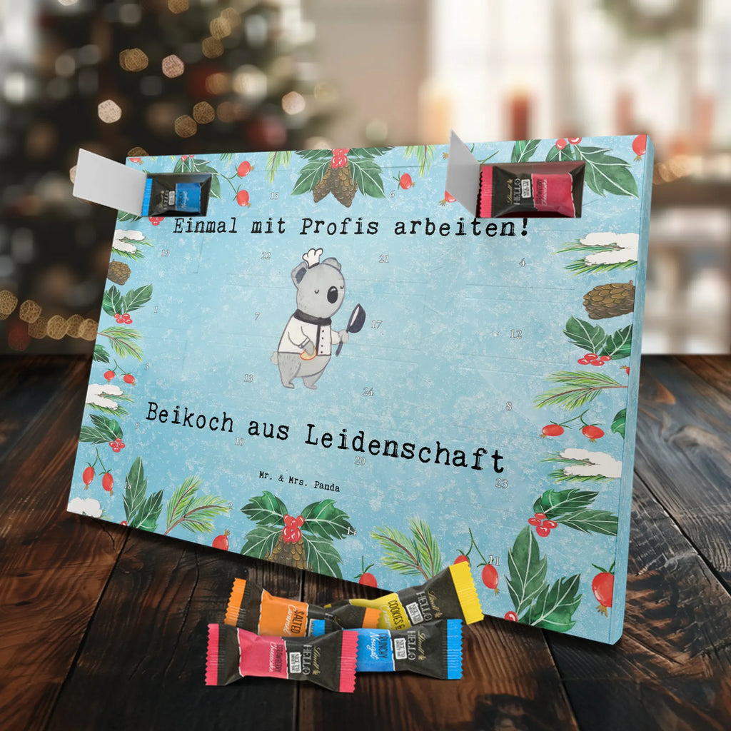 Adventskalender Beikoch Leidenschaft adventskalender süßigkeiten, schokoladenkalender, Schoko Adventskalender, Weihnachtskalender, pralinen adventskalender, schokoladen kalender, schokolade adventskalender, adventskalender mit pralinen, Adventskalender, adventskalender mit süßigkeiten, adventskalender mit schokolade, Schokoladen Adventskalender, kalender schokolade, advent kalender, schoko kalender, Adventskalender Schokolade, süßigkeiten kalender, weihnachtskalender schoko, adventskalender pralinen, Weihnachtskalender Schokolade, schoko weihnachtskalender, süßigkeiten adventskalender, schokokalender, Danke, Schenken, Dankeschön, Firma, Mitarbeiter, Arbeitskollege, Kollegin, Kollege, Rente, Geschenk, Beruf, Abschied, Ausbildung, Jubiläum, Restaurant, Küchenhilfe, Jungkoch, Hilfskoch, Koch, Beikoch, Spülhilfe, Gastronomie