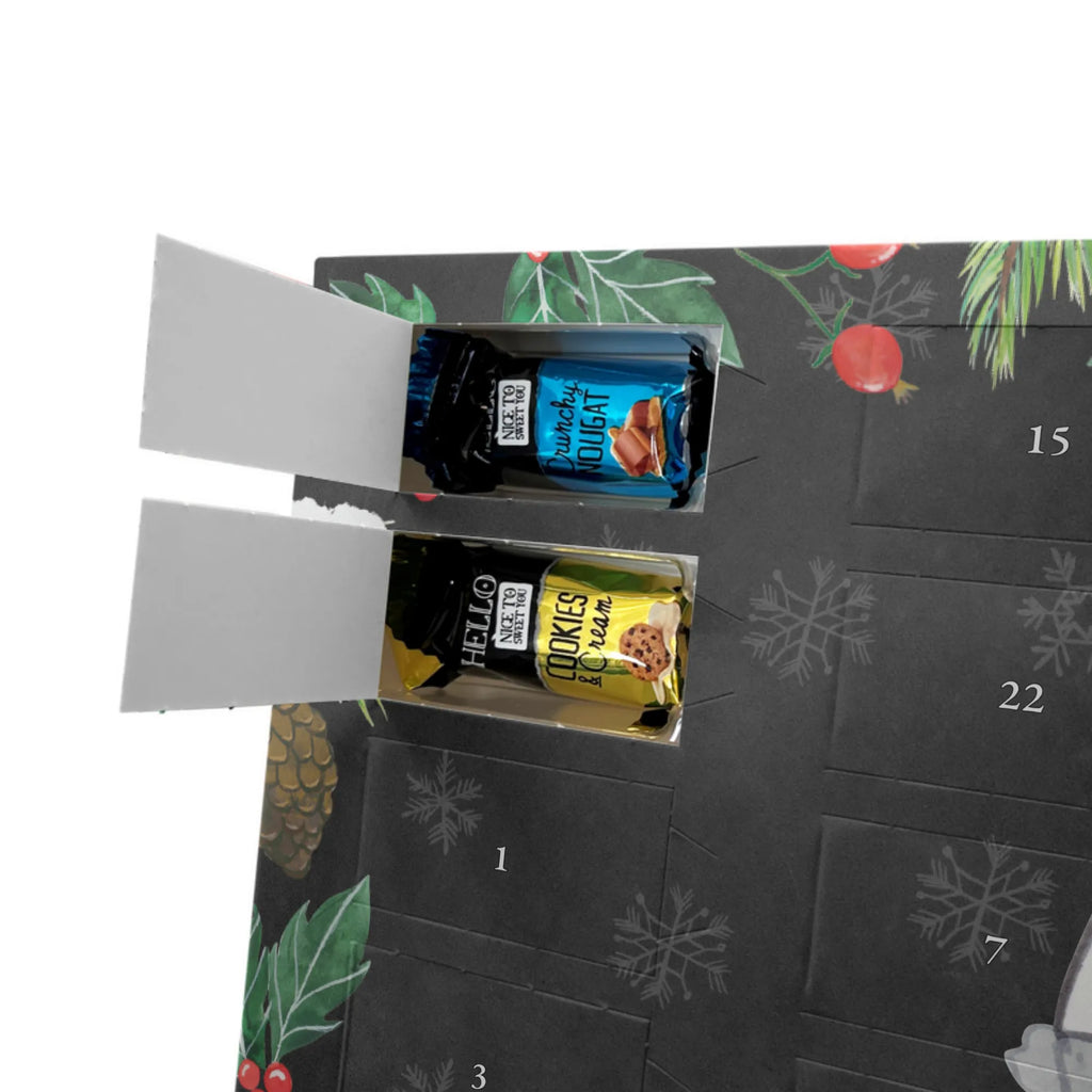 Adventskalender Beikoch Leidenschaft adventskalender süßigkeiten, schokoladenkalender, Schoko Adventskalender, Weihnachtskalender, pralinen adventskalender, schokoladen kalender, schokolade adventskalender, adventskalender mit pralinen, Adventskalender, adventskalender mit süßigkeiten, adventskalender mit schokolade, Schokoladen Adventskalender, kalender schokolade, advent kalender, schoko kalender, Adventskalender Schokolade, süßigkeiten kalender, weihnachtskalender schoko, adventskalender pralinen, Weihnachtskalender Schokolade, schoko weihnachtskalender, süßigkeiten adventskalender, schokokalender, Danke, Schenken, Dankeschön, Firma, Mitarbeiter, Arbeitskollege, Kollegin, Kollege, Rente, Geschenk, Beruf, Abschied, Ausbildung, Jubiläum, Restaurant, Küchenhilfe, Jungkoch, Hilfskoch, Koch, Beikoch, Spülhilfe, Gastronomie