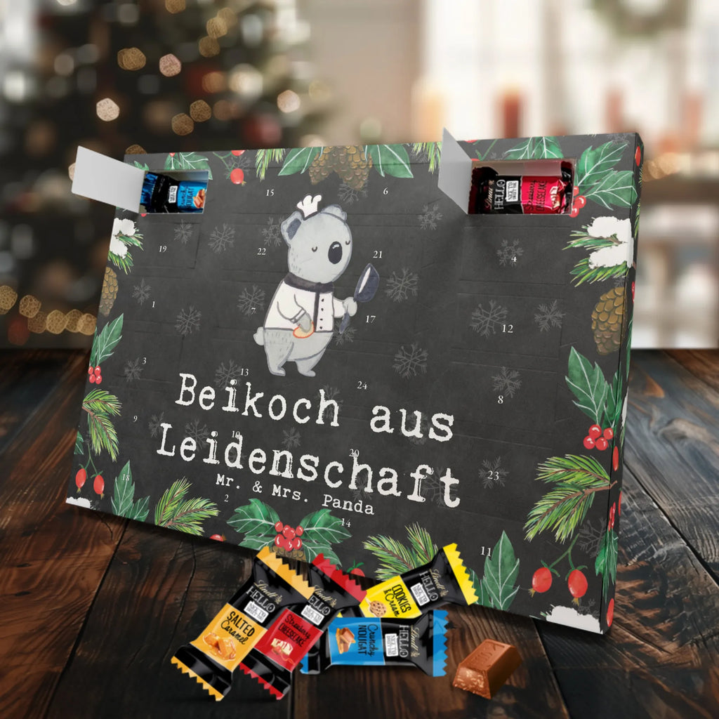 Adventskalender Beikoch Leidenschaft adventskalender süßigkeiten, schokoladenkalender, Schoko Adventskalender, Weihnachtskalender, pralinen adventskalender, schokoladen kalender, schokolade adventskalender, adventskalender mit pralinen, Adventskalender, adventskalender mit süßigkeiten, adventskalender mit schokolade, Schokoladen Adventskalender, kalender schokolade, advent kalender, schoko kalender, Adventskalender Schokolade, süßigkeiten kalender, weihnachtskalender schoko, adventskalender pralinen, Weihnachtskalender Schokolade, schoko weihnachtskalender, süßigkeiten adventskalender, schokokalender, Danke, Schenken, Dankeschön, Firma, Mitarbeiter, Arbeitskollege, Kollegin, Kollege, Rente, Geschenk, Beruf, Abschied, Ausbildung, Jubiläum, Restaurant, Küchenhilfe, Jungkoch, Hilfskoch, Koch, Beikoch, Spülhilfe, Gastronomie