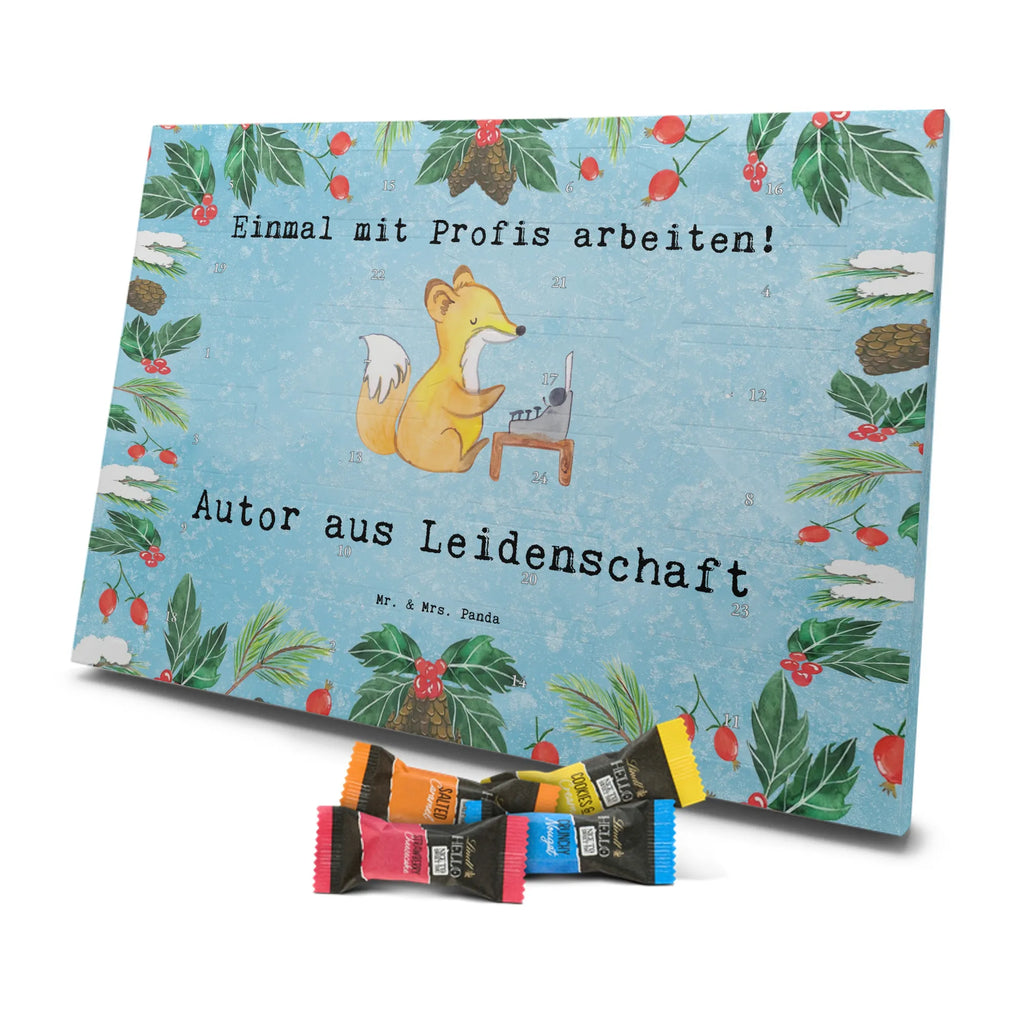 advent kalender Autor Leidenschaft kalender weihnachten, adventskalender schoko, Schokoladen-Adventskalender, Schoko-Adventskalender, Schokoladen Adventskalender, kalender schokolade, Schokoladen-Weihnachtskalender, süßigkeiten adventskalender, Adventskalender, Weihnachts Kalender, Weihnachtskalender Schokolade, süßigkeiten kalender, Schoko Adventskalender, schoko weihnachtskalender, Adventskalender Schokolade, schoko kalender, schokoladen kalender, adventskalender süßigkeiten, Weihnachten Adventskalender, schokokalender, Weihnachtskalender, schokoladenkalender, adventskalender pralinen, pralinen adventskalender, schokolade adventskalender, weihnachtskalender schoko, Jubiläum, Danke, Kollegin, Arbeitskollege, Mitarbeiter, Firma, Rente, Kollege, Schenken, Beruf, Abschied, Ausbildung, Geschenk, Dankeschön, Buchveröffentlichung, Autor, Verlag, Schriftsteller, Geschichtenschreiber, Hobbyautor