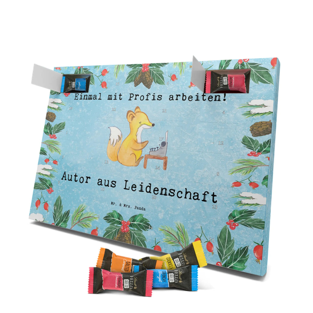 advent kalender Autor Leidenschaft kalender weihnachten, adventskalender schoko, Schokoladen-Adventskalender, Schoko-Adventskalender, Schokoladen Adventskalender, kalender schokolade, Schokoladen-Weihnachtskalender, süßigkeiten adventskalender, Adventskalender, Weihnachts Kalender, Weihnachtskalender Schokolade, süßigkeiten kalender, Schoko Adventskalender, schoko weihnachtskalender, Adventskalender Schokolade, schoko kalender, schokoladen kalender, adventskalender süßigkeiten, Weihnachten Adventskalender, schokokalender, Weihnachtskalender, schokoladenkalender, adventskalender pralinen, pralinen adventskalender, schokolade adventskalender, weihnachtskalender schoko, Jubiläum, Danke, Kollegin, Arbeitskollege, Mitarbeiter, Firma, Rente, Kollege, Schenken, Beruf, Abschied, Ausbildung, Geschenk, Dankeschön, Buchveröffentlichung, Autor, Verlag, Schriftsteller, Geschichtenschreiber, Hobbyautor
