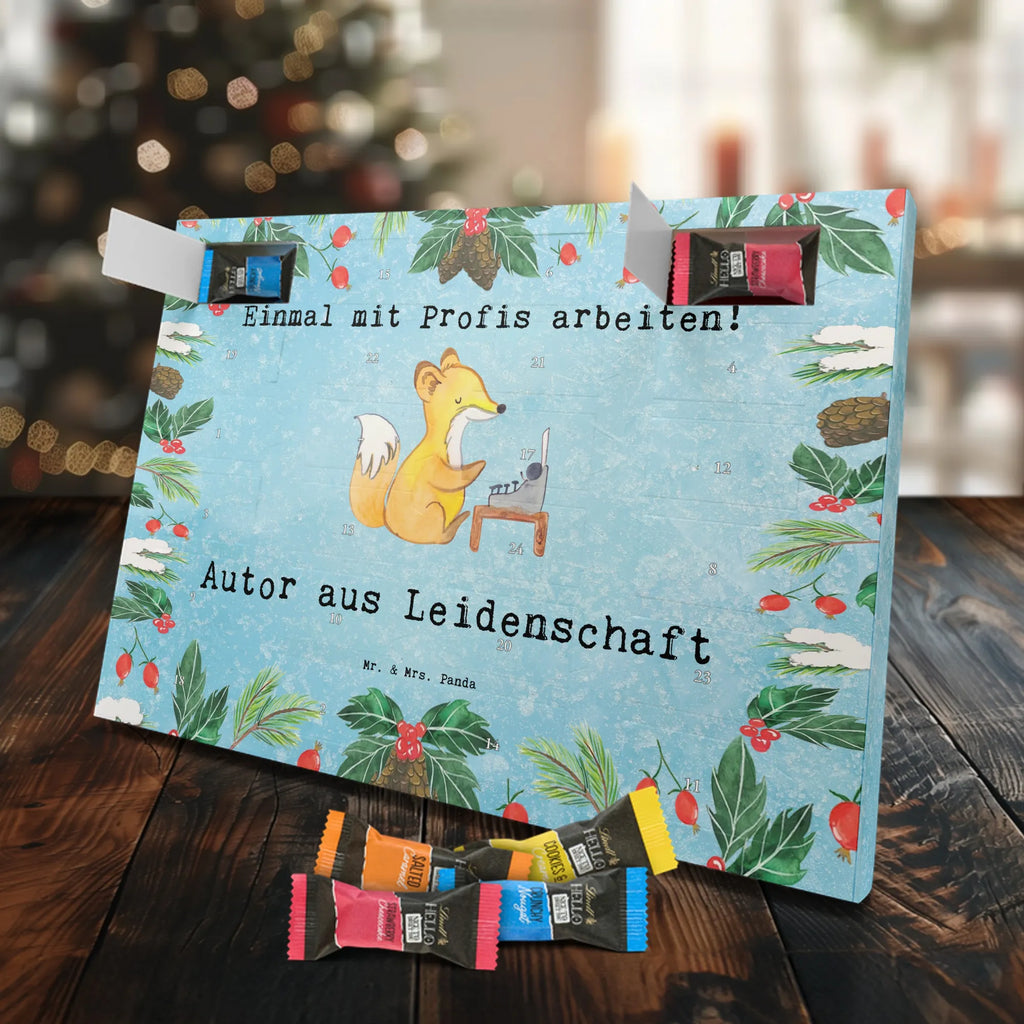 advent kalender Autor Leidenschaft kalender weihnachten, adventskalender schoko, Schokoladen-Adventskalender, Schoko-Adventskalender, Schokoladen Adventskalender, kalender schokolade, Schokoladen-Weihnachtskalender, süßigkeiten adventskalender, Adventskalender, Weihnachts Kalender, Weihnachtskalender Schokolade, süßigkeiten kalender, Schoko Adventskalender, schoko weihnachtskalender, Adventskalender Schokolade, schoko kalender, schokoladen kalender, adventskalender süßigkeiten, Weihnachten Adventskalender, schokokalender, Weihnachtskalender, schokoladenkalender, adventskalender pralinen, pralinen adventskalender, schokolade adventskalender, weihnachtskalender schoko, Jubiläum, Danke, Kollegin, Arbeitskollege, Mitarbeiter, Firma, Rente, Kollege, Schenken, Beruf, Abschied, Ausbildung, Geschenk, Dankeschön, Buchveröffentlichung, Autor, Verlag, Schriftsteller, Geschichtenschreiber, Hobbyautor
