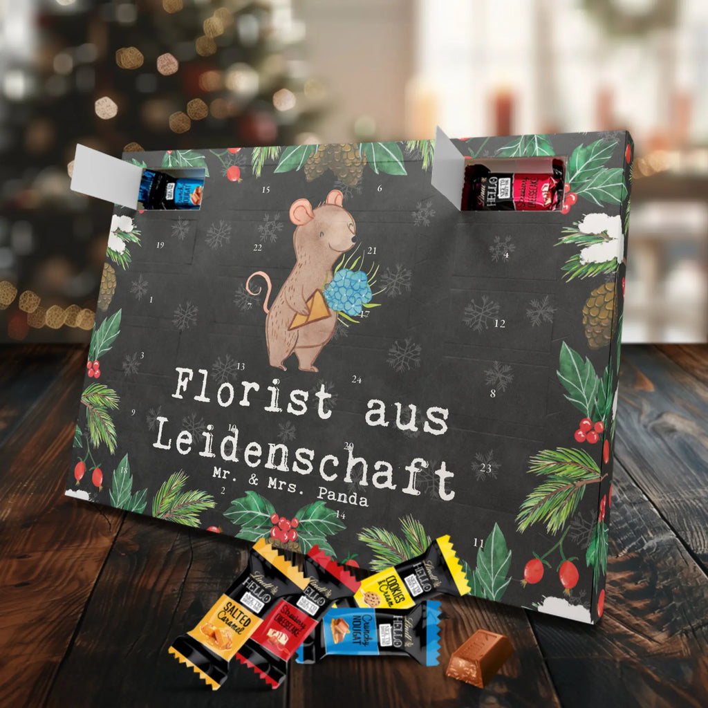 Adventskalender Florist Leidenschaft schokokalender, adventskalender mit süßigkeiten, schokoladenkalender, advent kalender, kalender schokolade, pralinen adventskalender, Weihnachtskalender, adventskalender mit pralinen, schokolade adventskalender, Adventskalender Schokolade, Schoko Adventskalender, Weihnachtskalender Schokolade, Adventskalender, schoko weihnachtskalender, schoko kalender, adventskalender pralinen, adventskalender mit schokolade, süßigkeiten kalender, süßigkeiten adventskalender, adventskalender süßigkeiten, Schokoladen Adventskalender, weihnachtskalender schoko, schokoladen kalender, Arbeitskollege, Kollegin, Beruf, Kollege, Ausbildung, Rente, Abschied, Jubiläum, Schenken, Geschenk, Danke, Dankeschön, Firma, Mitarbeiter, Blumenhändler, Blumenprofi, Blumenlanden, Florist