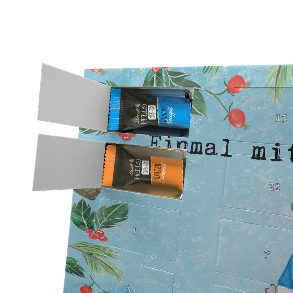 Adventskalender Neurologe Leidenschaft schokolade adventskalender, pralinen adventskalender, adventskalender mit schokolade, adventskalender mit süßigkeiten, schokoladen kalender, süßigkeiten adventskalender, Adventskalender Schokolade, süßigkeiten kalender, adventskalender pralinen, adventskalender süßigkeiten, Weihnachtskalender Schokolade, weihnachtskalender schoko, schokoladenkalender, Schokoladen Adventskalender, adventskalender mit pralinen, kalender schokolade, advent kalender, schoko kalender, Adventskalender, Weihnachtskalender, schoko weihnachtskalender, Schoko Adventskalender, schokokalender, Jubiläum, Geschenk, Danke, Dankeschön, Beruf, Ausbildung, Abschied, Rente, Kollege, Kollegin, Arbeitskollege, Mitarbeiter, Firma, Schenken, Mediziner, Neurologe, Medizinstudium, Neurologie