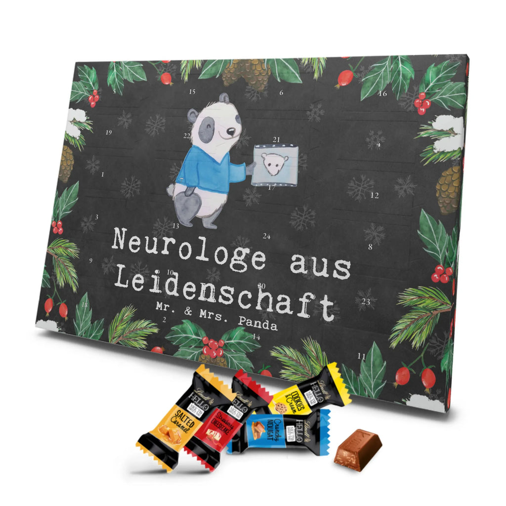Adventskalender Neurologe Leidenschaft schokolade adventskalender, pralinen adventskalender, adventskalender mit schokolade, adventskalender mit süßigkeiten, schokoladen kalender, süßigkeiten adventskalender, Adventskalender Schokolade, süßigkeiten kalender, adventskalender pralinen, adventskalender süßigkeiten, Weihnachtskalender Schokolade, weihnachtskalender schoko, schokoladenkalender, Schokoladen Adventskalender, adventskalender mit pralinen, kalender schokolade, advent kalender, schoko kalender, Adventskalender, Weihnachtskalender, schoko weihnachtskalender, Schoko Adventskalender, schokokalender, Jubiläum, Geschenk, Danke, Dankeschön, Beruf, Ausbildung, Abschied, Rente, Kollege, Kollegin, Arbeitskollege, Mitarbeiter, Firma, Schenken, Mediziner, Neurologe, Medizinstudium, Neurologie