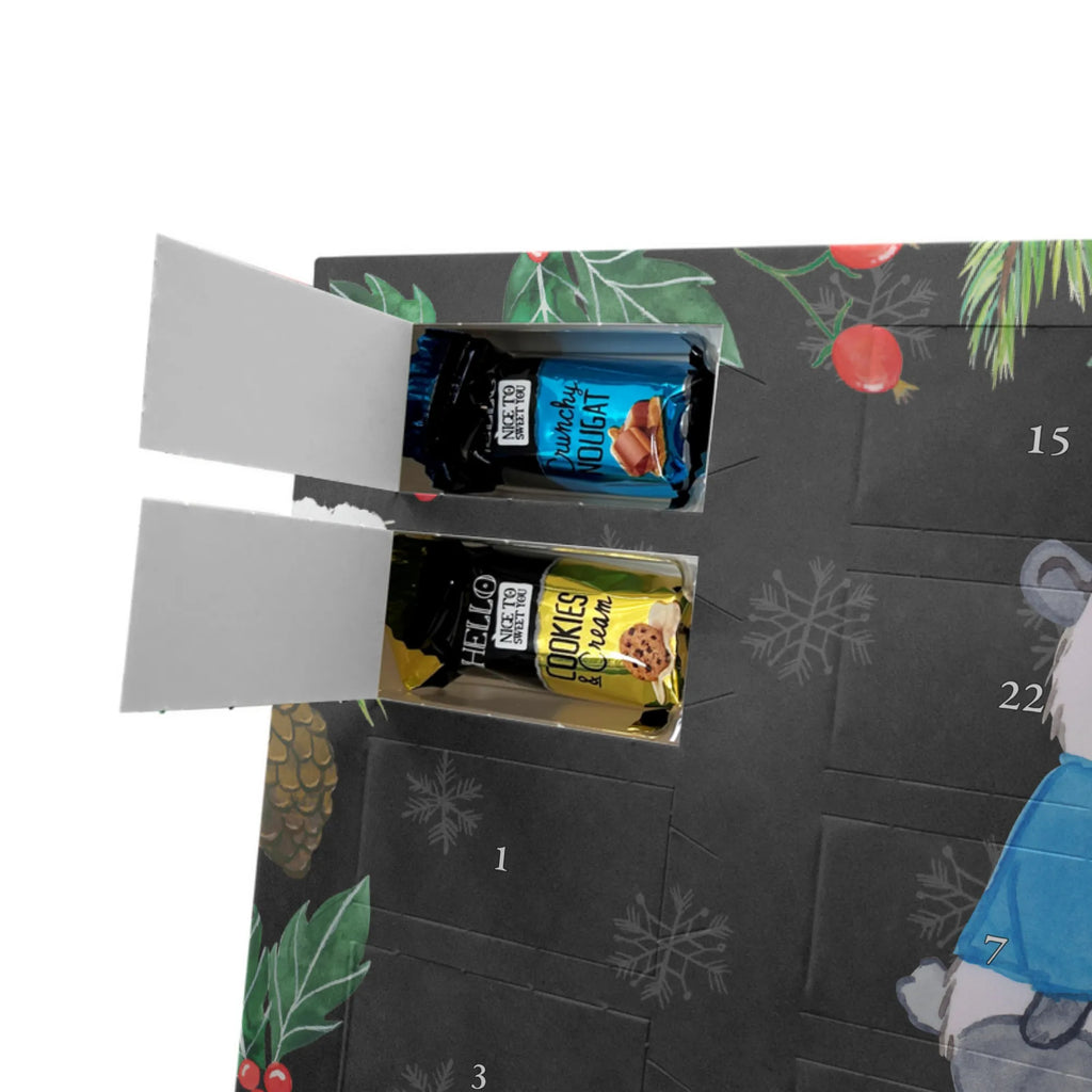 Adventskalender Neurologe Leidenschaft schokolade adventskalender, pralinen adventskalender, adventskalender mit schokolade, adventskalender mit süßigkeiten, schokoladen kalender, süßigkeiten adventskalender, Adventskalender Schokolade, süßigkeiten kalender, adventskalender pralinen, adventskalender süßigkeiten, Weihnachtskalender Schokolade, weihnachtskalender schoko, schokoladenkalender, Schokoladen Adventskalender, adventskalender mit pralinen, kalender schokolade, advent kalender, schoko kalender, Adventskalender, Weihnachtskalender, schoko weihnachtskalender, Schoko Adventskalender, schokokalender, Jubiläum, Geschenk, Danke, Dankeschön, Beruf, Ausbildung, Abschied, Rente, Kollege, Kollegin, Arbeitskollege, Mitarbeiter, Firma, Schenken, Mediziner, Neurologe, Medizinstudium, Neurologie