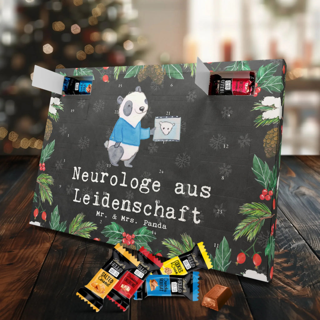 Adventskalender Neurologe Leidenschaft schokolade adventskalender, pralinen adventskalender, adventskalender mit schokolade, adventskalender mit süßigkeiten, schokoladen kalender, süßigkeiten adventskalender, Adventskalender Schokolade, süßigkeiten kalender, adventskalender pralinen, adventskalender süßigkeiten, Weihnachtskalender Schokolade, weihnachtskalender schoko, schokoladenkalender, Schokoladen Adventskalender, adventskalender mit pralinen, kalender schokolade, advent kalender, schoko kalender, Adventskalender, Weihnachtskalender, schoko weihnachtskalender, Schoko Adventskalender, schokokalender, Jubiläum, Geschenk, Danke, Dankeschön, Beruf, Ausbildung, Abschied, Rente, Kollege, Kollegin, Arbeitskollege, Mitarbeiter, Firma, Schenken, Mediziner, Neurologe, Medizinstudium, Neurologie