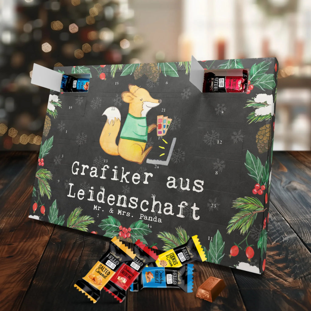 Adventskalender Grafiker Leidenschaft Schokoladen Adventskalender, süßigkeiten adventskalender, weihnachtskalender schoko, schokoladen kalender, Weihnachtskalender Schokolade, Adventskalender Schokolade, schokolade adventskalender, süßigkeiten kalender, pralinen adventskalender, kalender schokolade, adventskalender mit süßigkeiten, schoko kalender, Weihnachtskalender, schoko weihnachtskalender, adventskalender pralinen, Adventskalender, adventskalender süßigkeiten, schokokalender, advent kalender, adventskalender mit schokolade, Schoko Adventskalender, adventskalender mit pralinen, schokoladenkalender, Danke, Schenken, Dankeschön, Firma, Mitarbeiter, Arbeitskollege, Kollegin, Kollege, Rente, Geschenk, Beruf, Abschied, Ausbildung, Jubiläum, Mediengestalter, Grafiker, Grafikdesigner, Designer