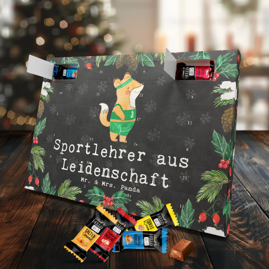 Adventskalender Sportlehrer Leidenschaft adventskalender pralinen, Schokoladen Adventskalender, schoko kalender, Schoko Adventskalender, schokolade adventskalender, schoko weihnachtskalender, adventskalender mit süßigkeiten, pralinen adventskalender, adventskalender süßigkeiten, Weihnachtskalender, adventskalender mit pralinen, advent kalender, weihnachtskalender schoko, süßigkeiten adventskalender, kalender schokolade, süßigkeiten kalender, schokoladenkalender, Adventskalender, adventskalender mit schokolade, Adventskalender Schokolade, schokoladen kalender, schokokalender, Weihnachtskalender Schokolade, Firma, Arbeitskollege, Kollegin, Beruf, Kollege, Dankeschön, Ausbildung, Rente, Abschied, Schenken, Mitarbeiter, Geschenk, Danke, Jubiläum