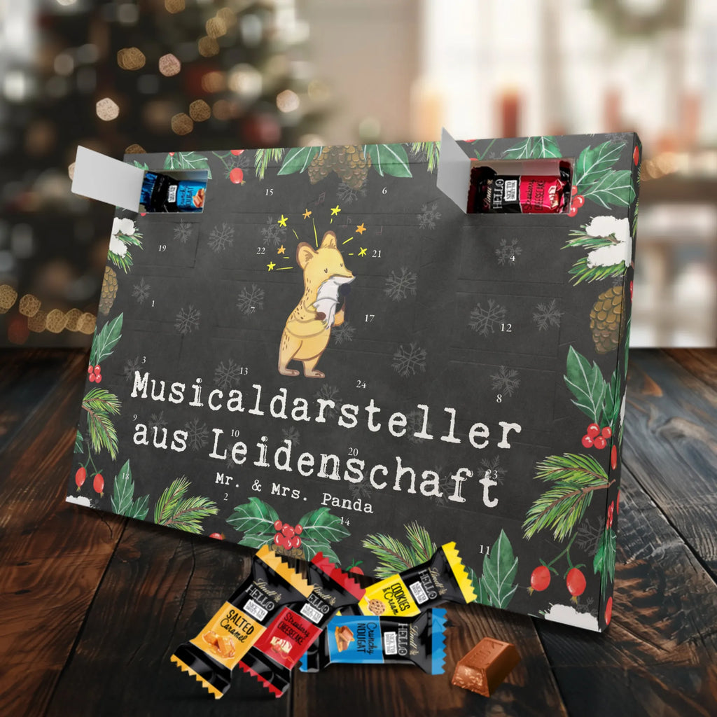 Adventskalender Musicaldarsteller Leidenschaft Schokoladen Adventskalender, adventskalender mit süßigkeiten, Adventskalender Schokolade, Weihnachtskalender Schokolade, kalender schokolade, advent kalender, schoko weihnachtskalender, adventskalender süßigkeiten, süßigkeiten adventskalender, Weihnachtskalender, adventskalender mit schokolade, süßigkeiten kalender, schoko kalender, schokoladenkalender, adventskalender pralinen, Adventskalender, schokolade adventskalender, schokokalender, schokoladen kalender, Schoko Adventskalender, pralinen adventskalender, weihnachtskalender schoko, adventskalender mit pralinen, Danke, Schenken, Dankeschön, Firma, Mitarbeiter, Arbeitskollege, Kollegin, Kollege, Rente, Geschenk, Beruf, Abschied, Ausbildung, Jubiläum