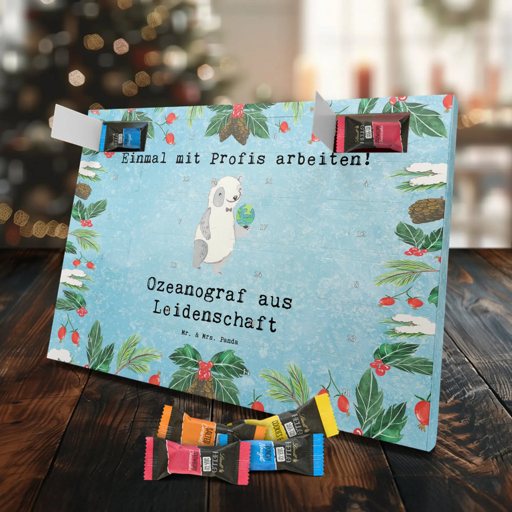 Adventskalender Ozeanograf Leidenschaft süßigkeiten adventskalender, weihnachtskalender schoko, schokoladen kalender, Weihnachtskalender, Weihnachtskalender Schokolade, süßigkeiten kalender, schokoladenkalender, adventskalender pralinen, Adventskalender Schokolade, schokolade adventskalender, pralinen adventskalender, schoko weihnachtskalender, advent kalender, schokokalender, Schokoladen Adventskalender, schoko kalender, kalender schokolade, adventskalender mit süßigkeiten, Adventskalender, adventskalender mit pralinen, Schoko Adventskalender, adventskalender mit schokolade, adventskalender süßigkeiten, Danke, Schenken, Dankeschön, Firma, Mitarbeiter, Arbeitskollege, Kollegin, Kollege, Rente, Geschenk, Beruf, Abschied, Ausbildung, Jubiläum, Maritime Forschung, Ozeanograf, Naturwissenschaftler, Meeresforscher, Studium, Meeresbiologe, Meereskundler