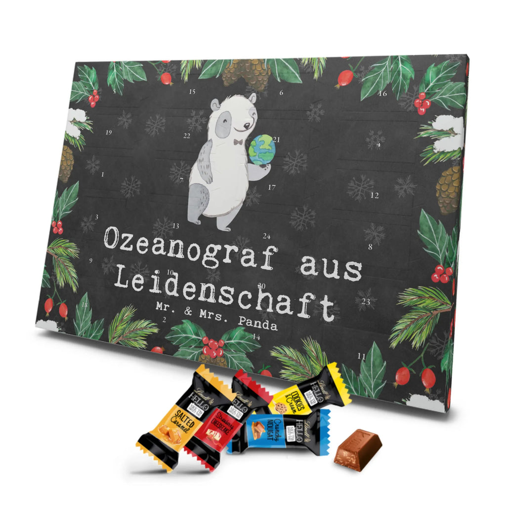 Adventskalender Ozeanograf Leidenschaft süßigkeiten adventskalender, weihnachtskalender schoko, schokoladen kalender, Weihnachtskalender, Weihnachtskalender Schokolade, süßigkeiten kalender, schokoladenkalender, adventskalender pralinen, Adventskalender Schokolade, schokolade adventskalender, pralinen adventskalender, schoko weihnachtskalender, advent kalender, schokokalender, Schokoladen Adventskalender, schoko kalender, kalender schokolade, adventskalender mit süßigkeiten, Adventskalender, adventskalender mit pralinen, Schoko Adventskalender, adventskalender mit schokolade, adventskalender süßigkeiten, Danke, Schenken, Dankeschön, Firma, Mitarbeiter, Arbeitskollege, Kollegin, Kollege, Rente, Geschenk, Beruf, Abschied, Ausbildung, Jubiläum, Maritime Forschung, Ozeanograf, Naturwissenschaftler, Meeresforscher, Studium, Meeresbiologe, Meereskundler