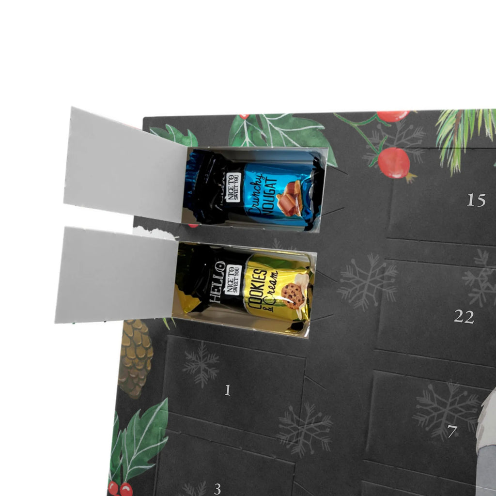 Adventskalender Ozeanograf Leidenschaft süßigkeiten adventskalender, weihnachtskalender schoko, schokoladen kalender, Weihnachtskalender, Weihnachtskalender Schokolade, süßigkeiten kalender, schokoladenkalender, adventskalender pralinen, Adventskalender Schokolade, schokolade adventskalender, pralinen adventskalender, schoko weihnachtskalender, advent kalender, schokokalender, Schokoladen Adventskalender, schoko kalender, kalender schokolade, adventskalender mit süßigkeiten, Adventskalender, adventskalender mit pralinen, Schoko Adventskalender, adventskalender mit schokolade, adventskalender süßigkeiten, Danke, Schenken, Dankeschön, Firma, Mitarbeiter, Arbeitskollege, Kollegin, Kollege, Rente, Geschenk, Beruf, Abschied, Ausbildung, Jubiläum, Maritime Forschung, Ozeanograf, Naturwissenschaftler, Meeresforscher, Studium, Meeresbiologe, Meereskundler